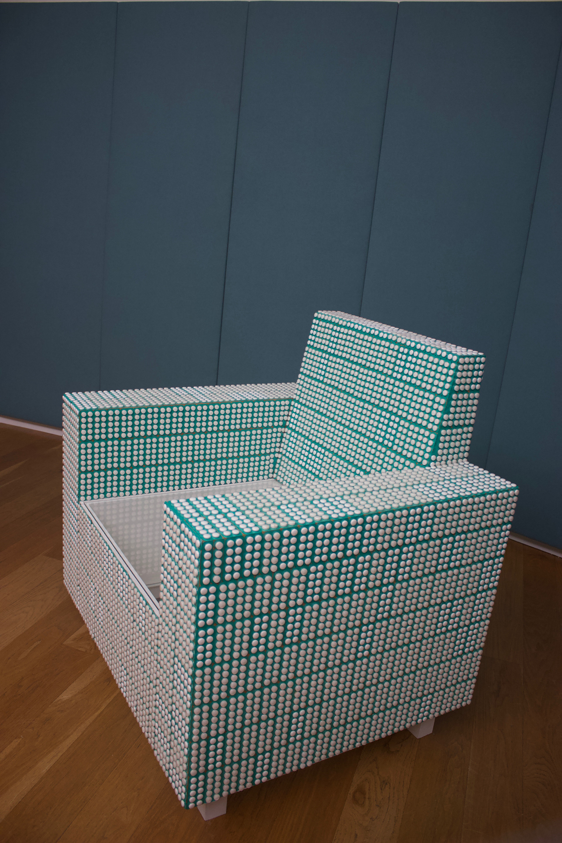 Serralves | 2019
