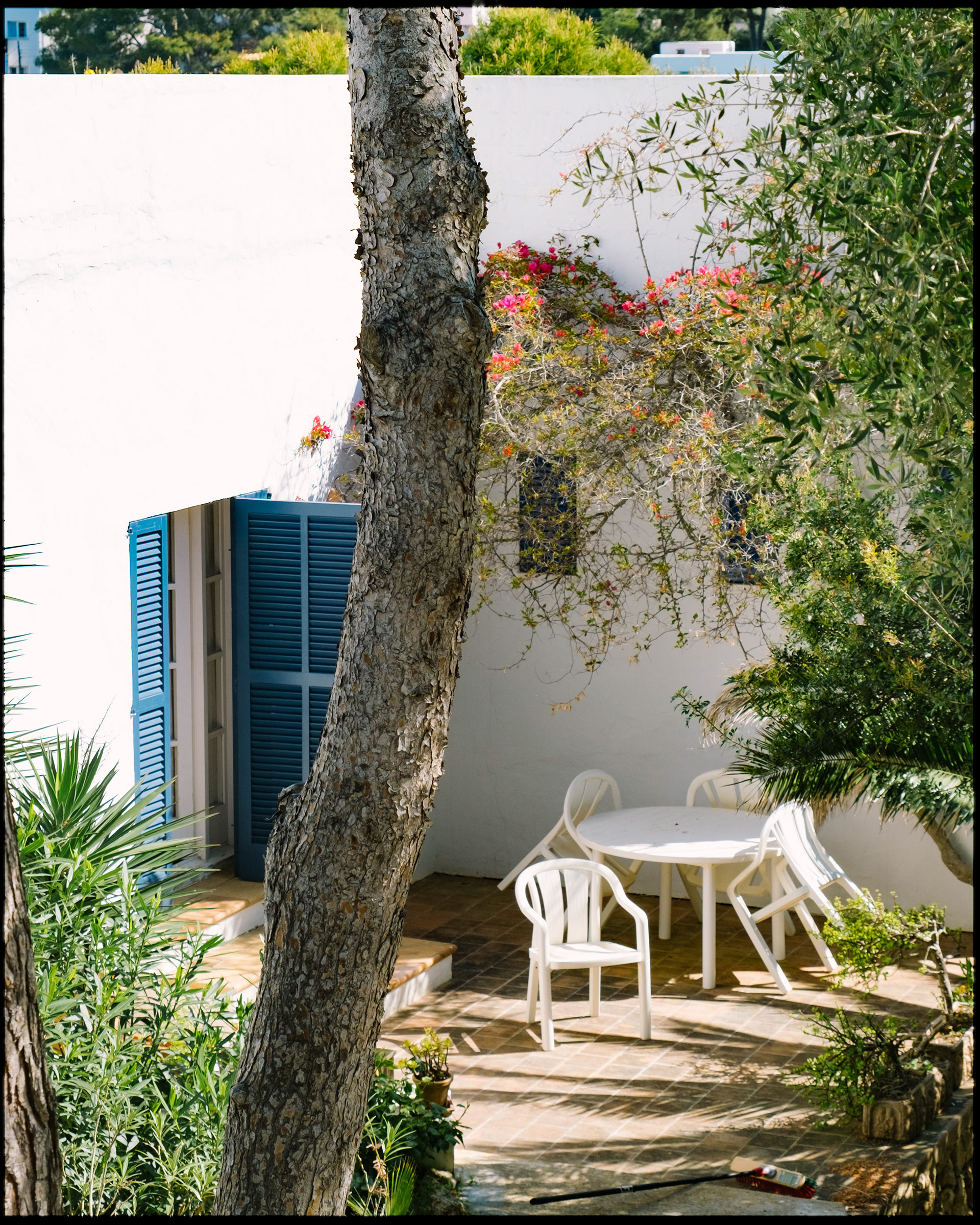 Cala d'Or | 2023