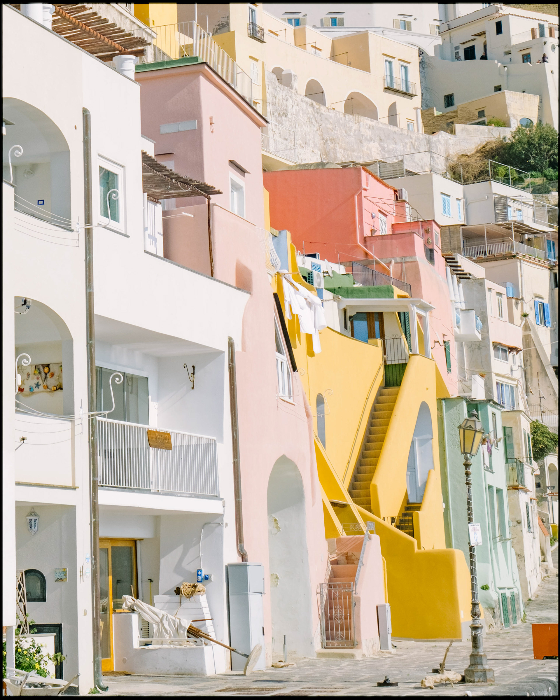 Procida | 2024