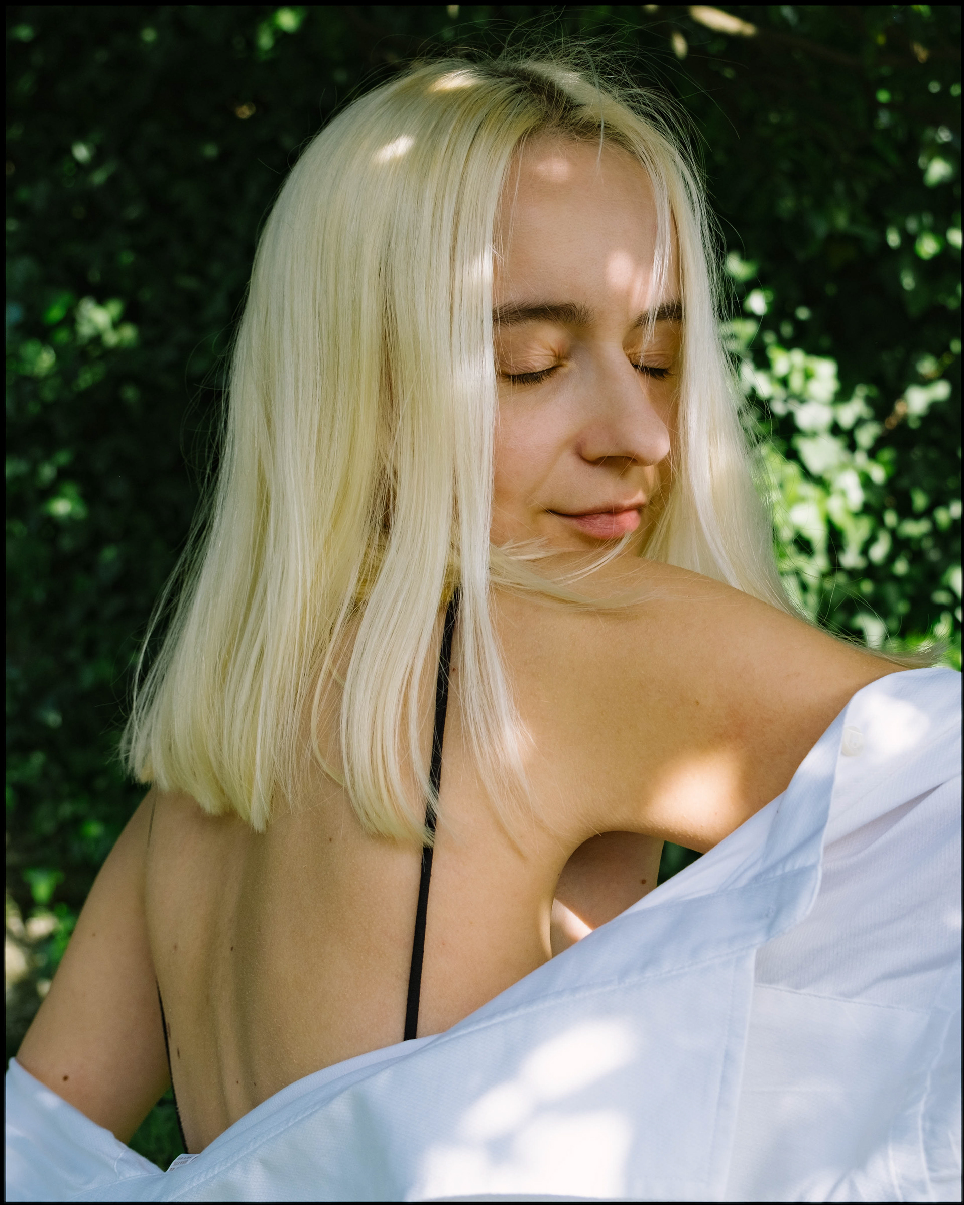Patricia | 2024