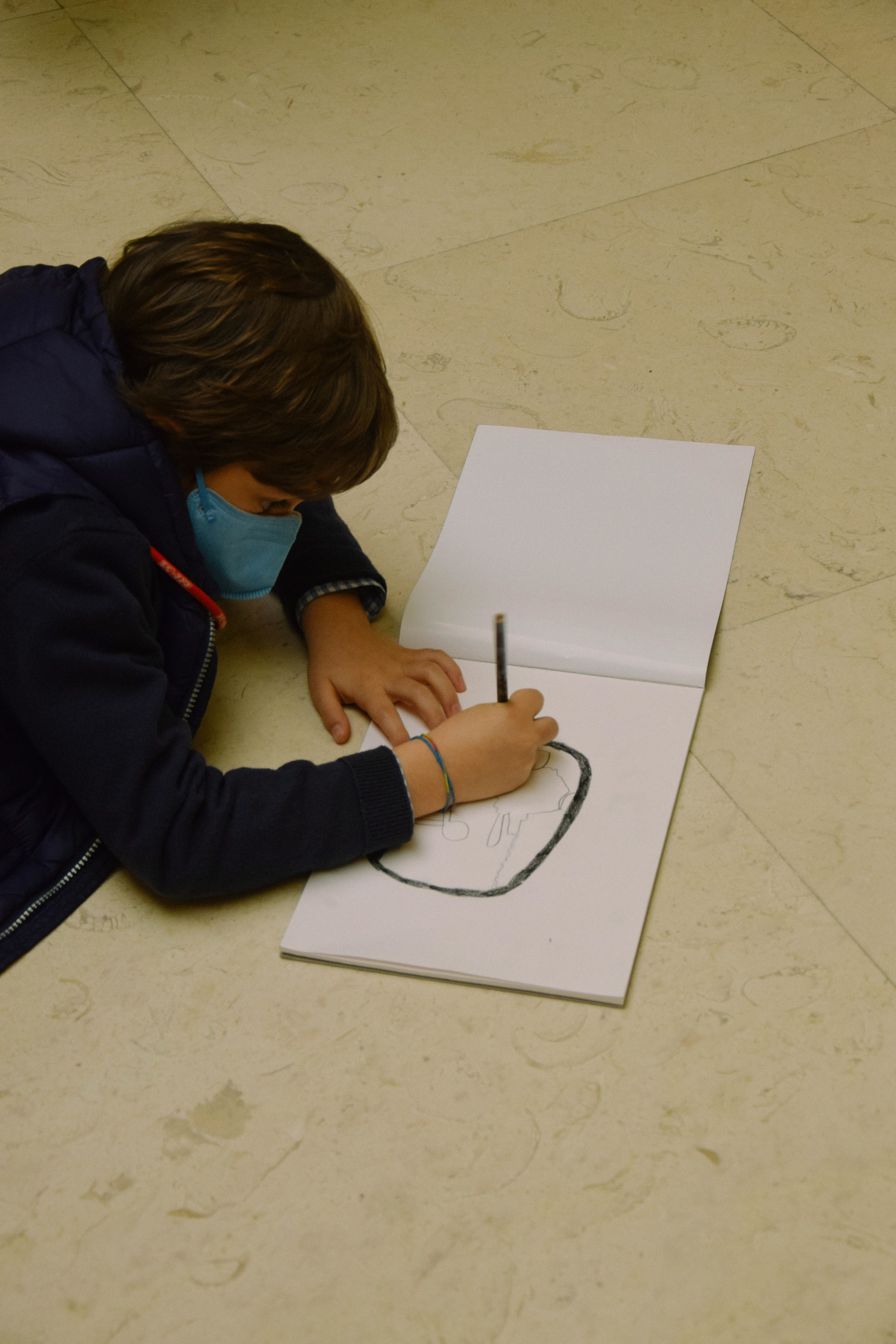 Serralves | 2022