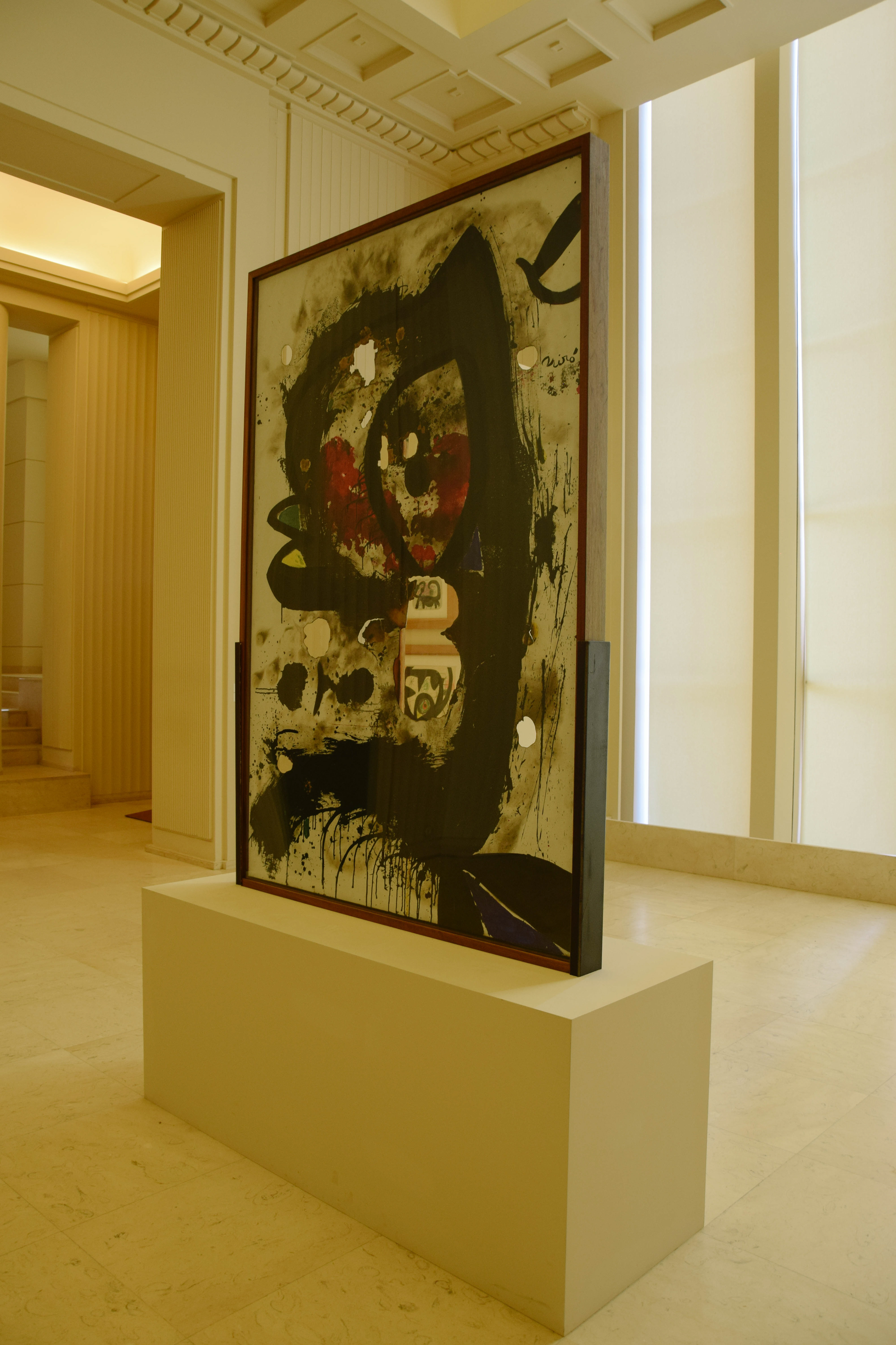 Serralves | 2022