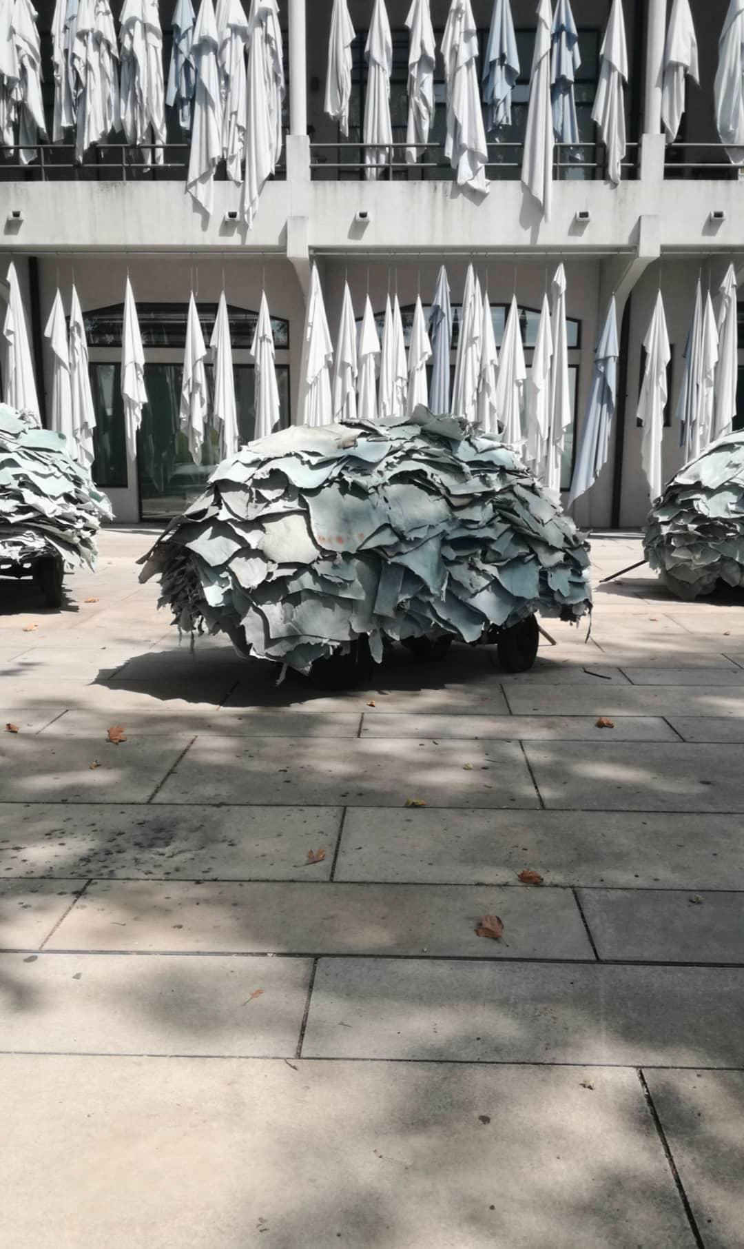 Guimarães | 2018