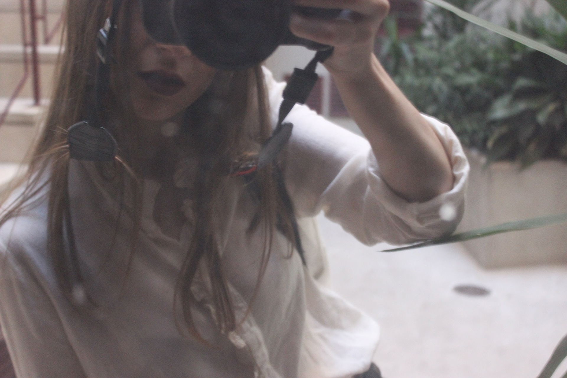 Patricia | 2016