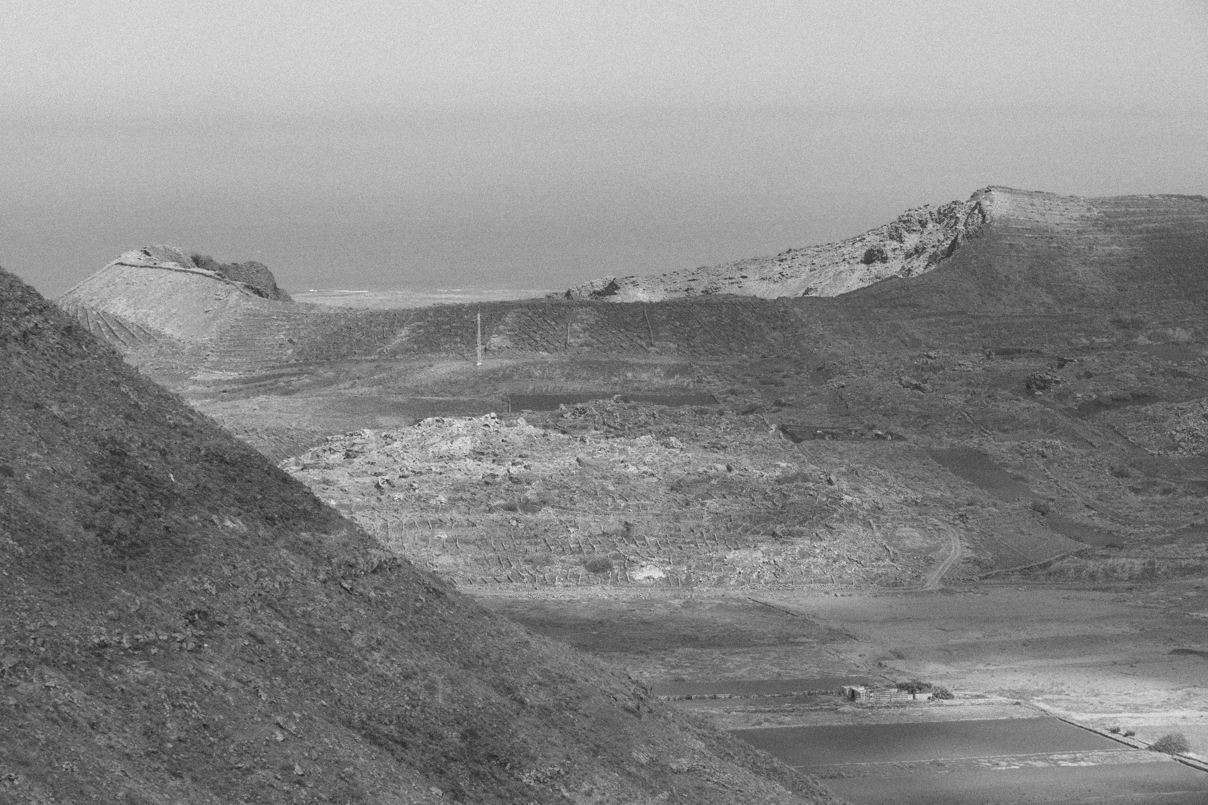 Lanzarote | 2024
