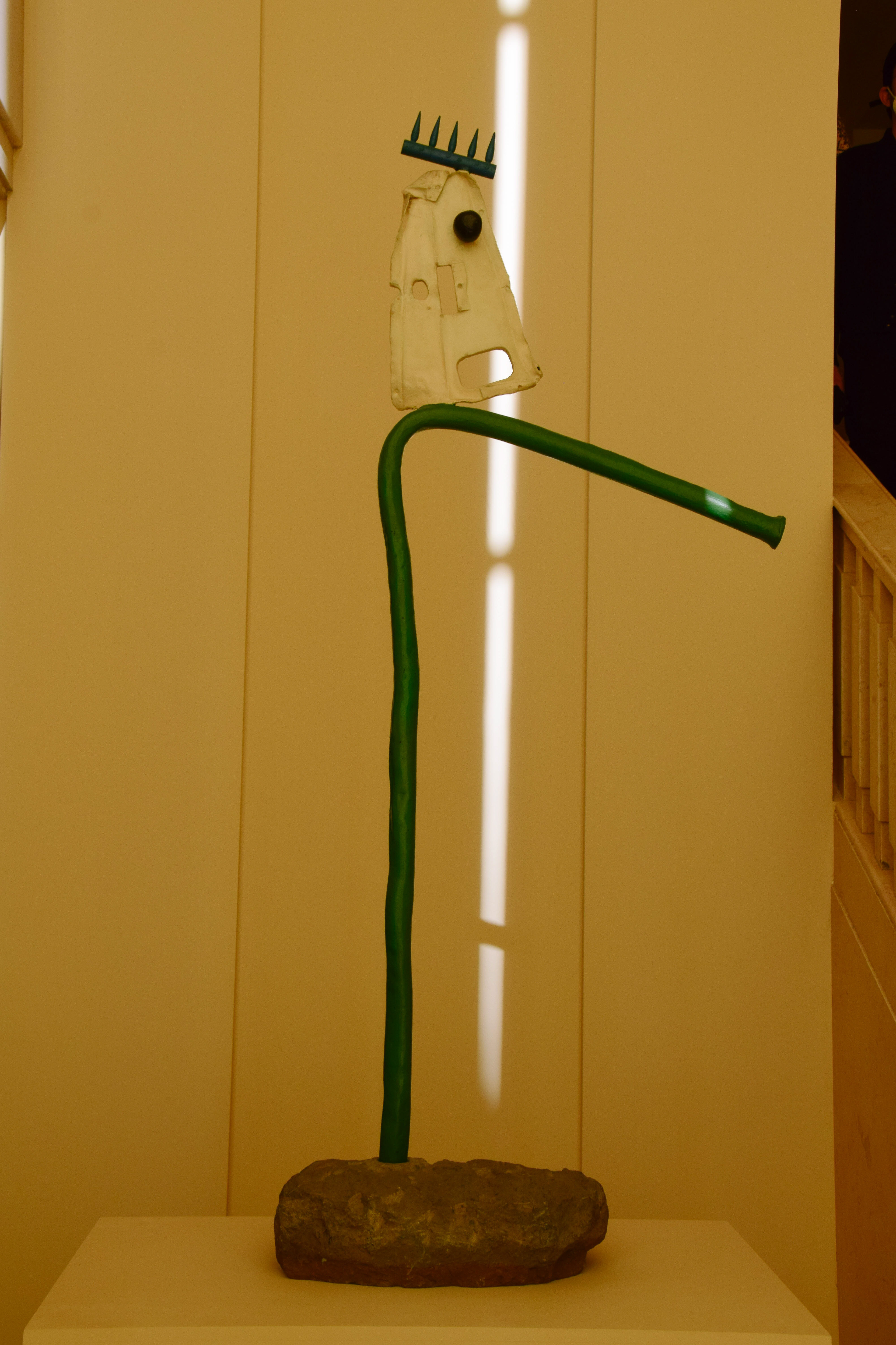 Serralves | 2022