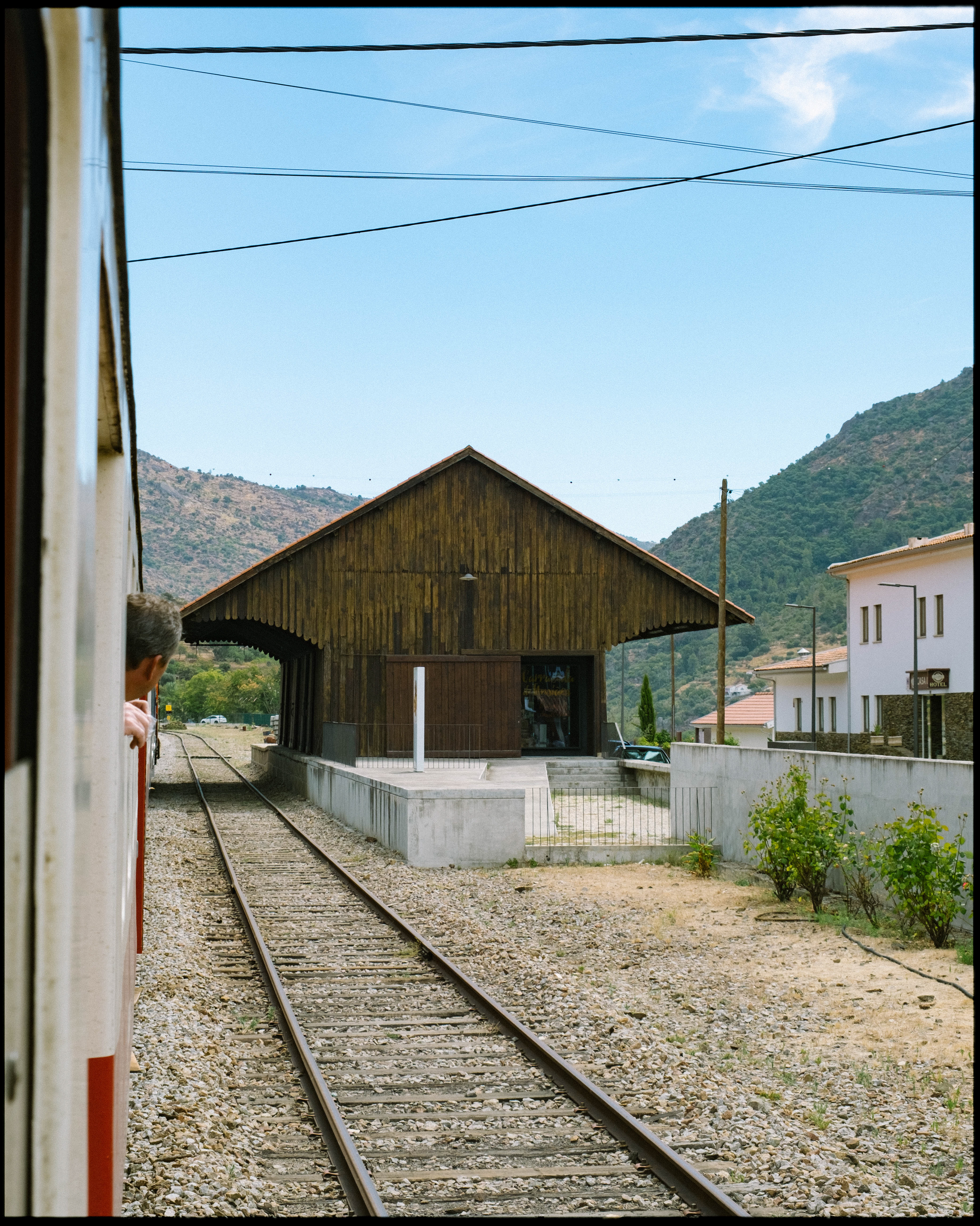 Douro | 2024