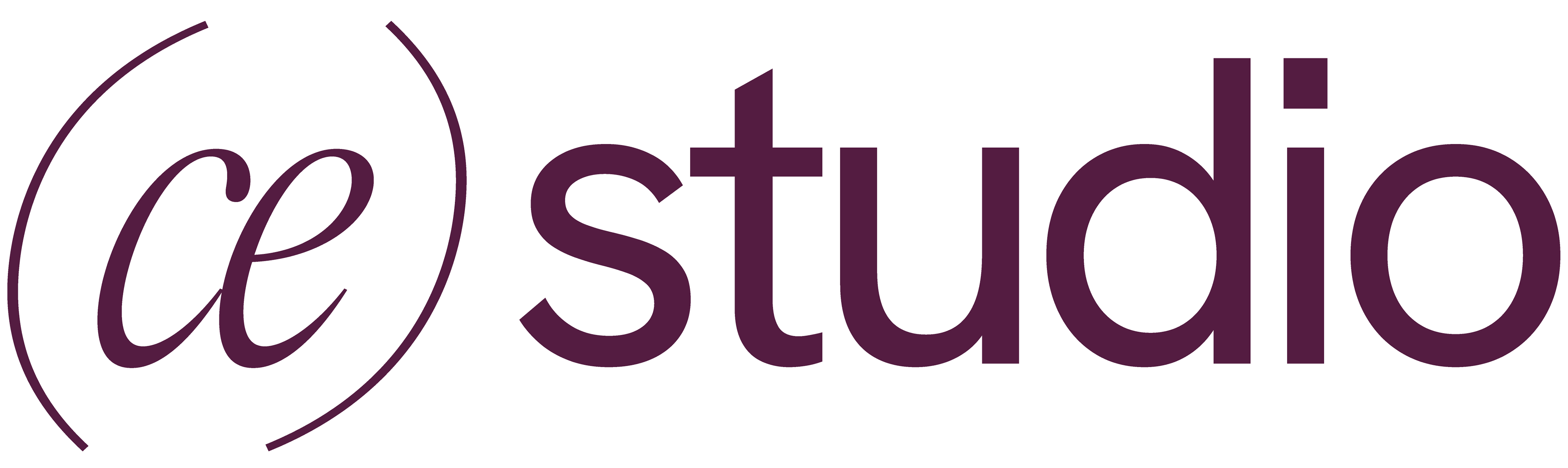 (ce) studio