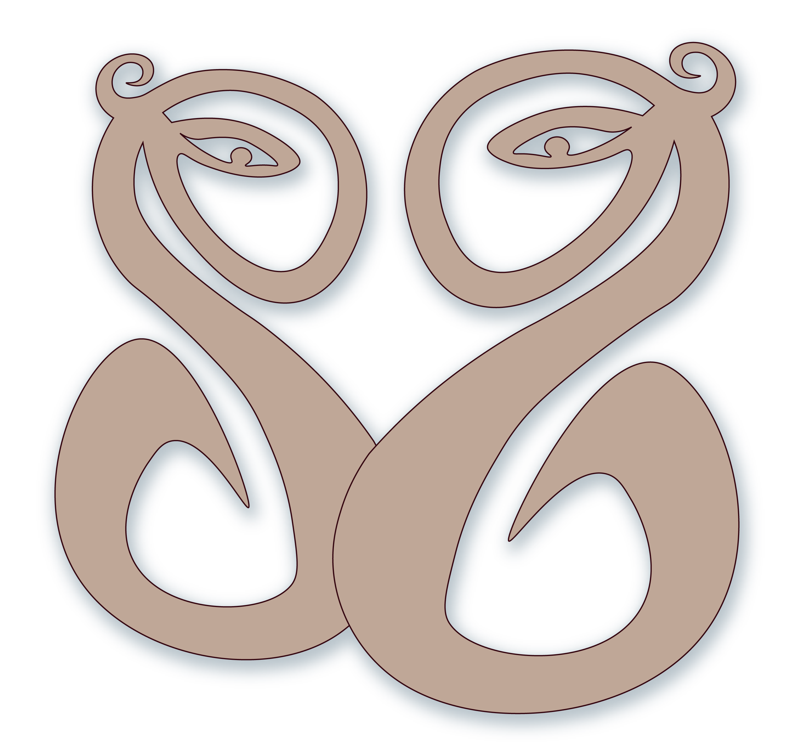 Kreativ Helse - Hjertesentrert Kultivering