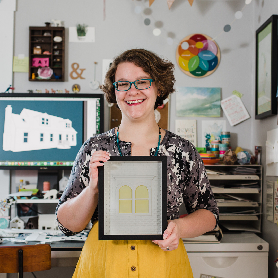 Photo by Helen Makadia (helenmakadiafineart.com)