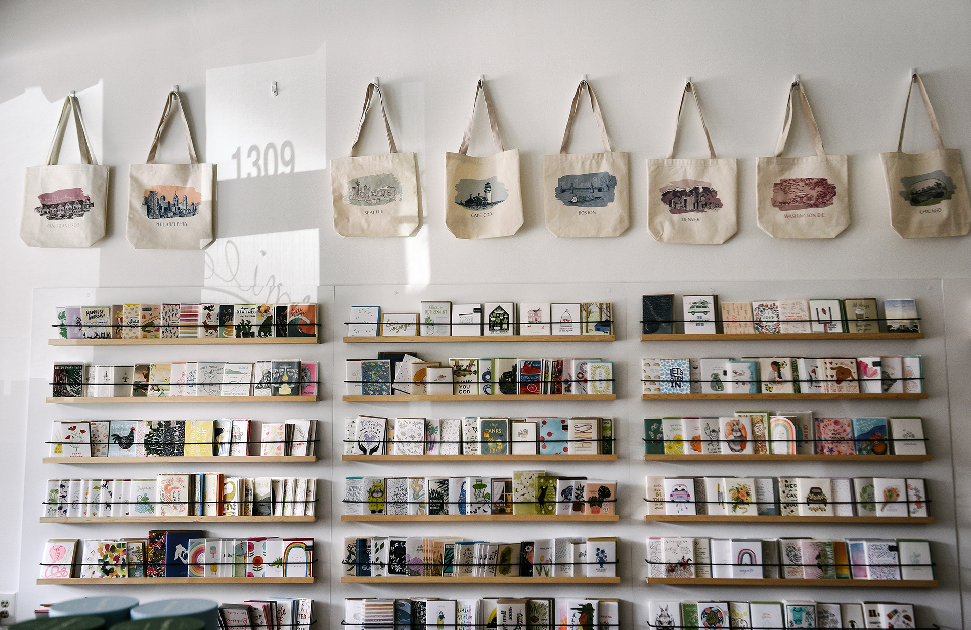 Photo by Kristen Emack | City of Cambridge