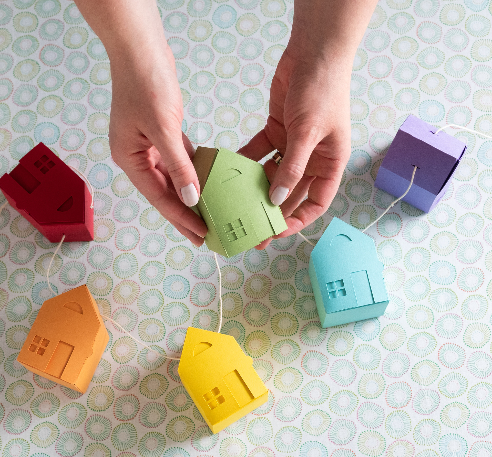 Photo by Sri Thumati (srithumati.com)