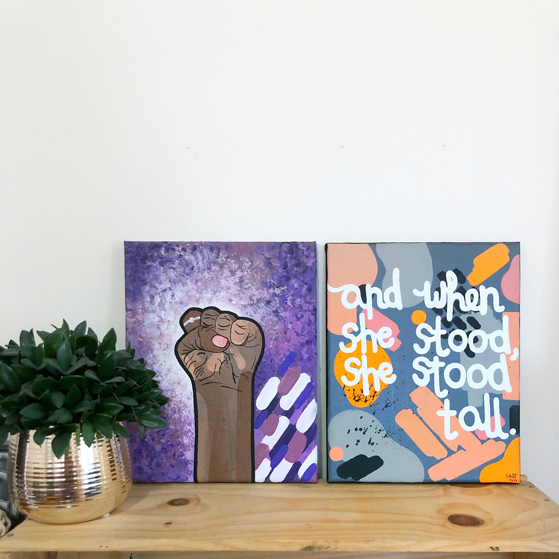 Photo by Kelsey Converse (kelseyconverse.com)