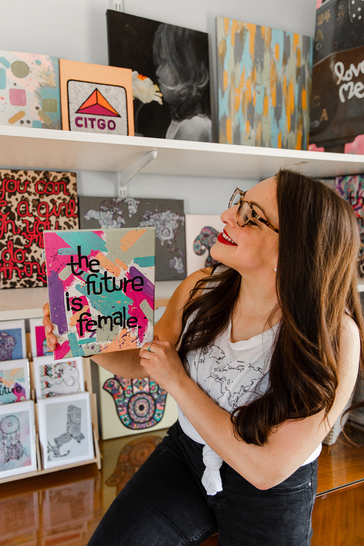 Photo by Kelsey Converse (kelseyconverse.com)