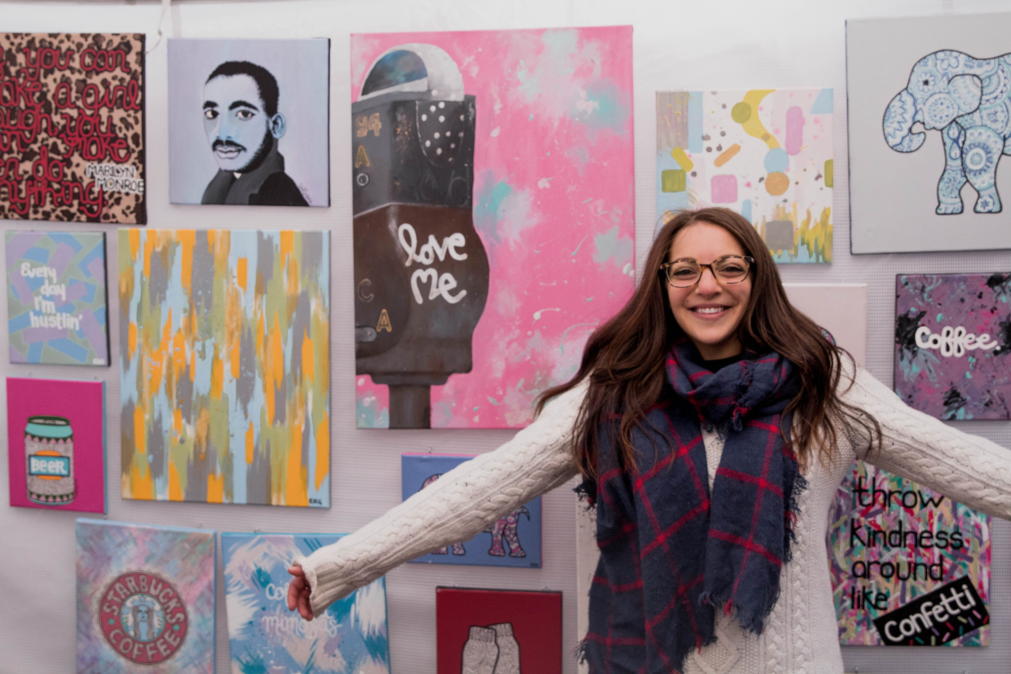 Photo by Kelsey Converse (kelseyconverse.com)