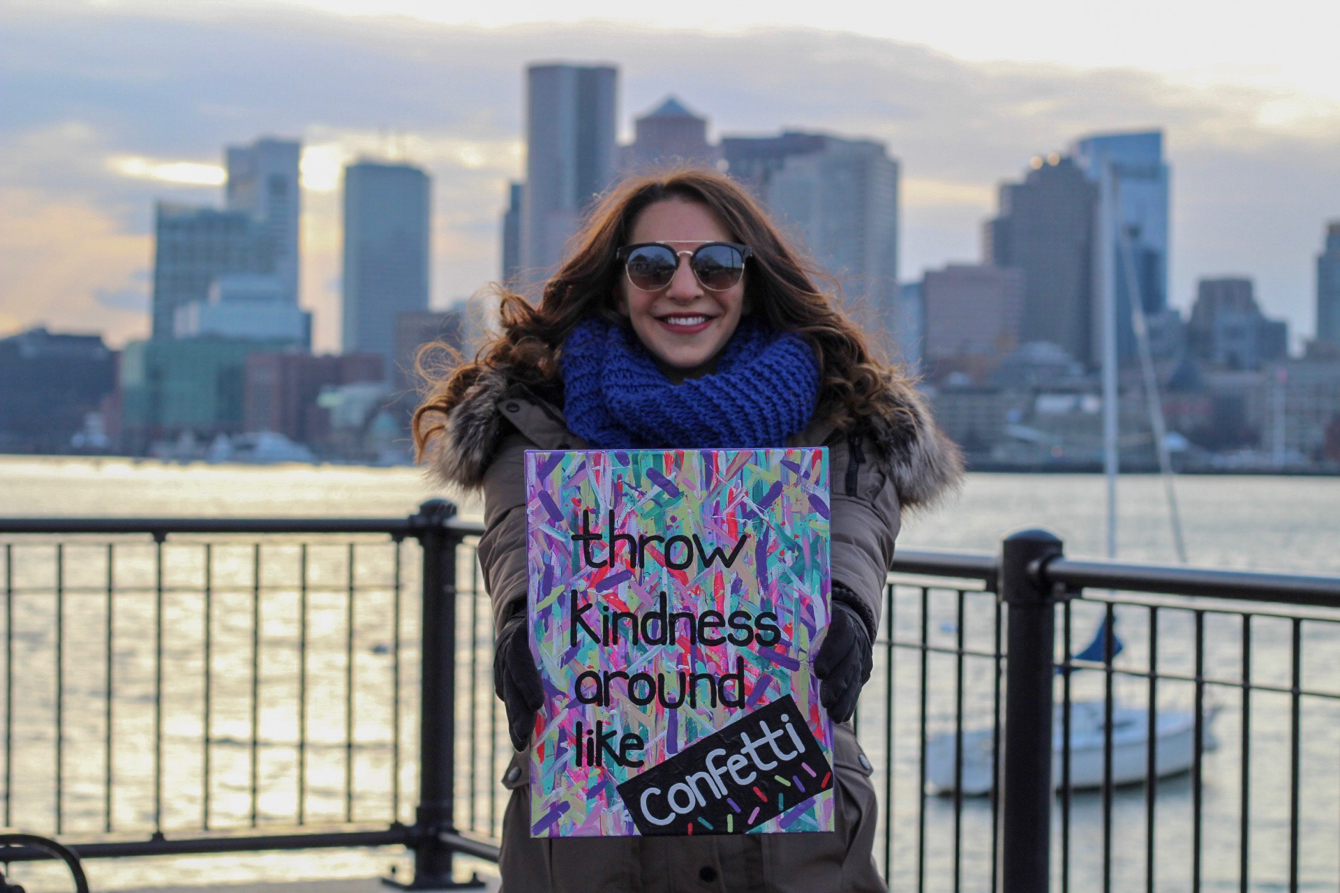 Photo by Kelsey Converse (kelseyconverse.com)