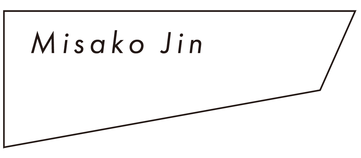 Misako Jin