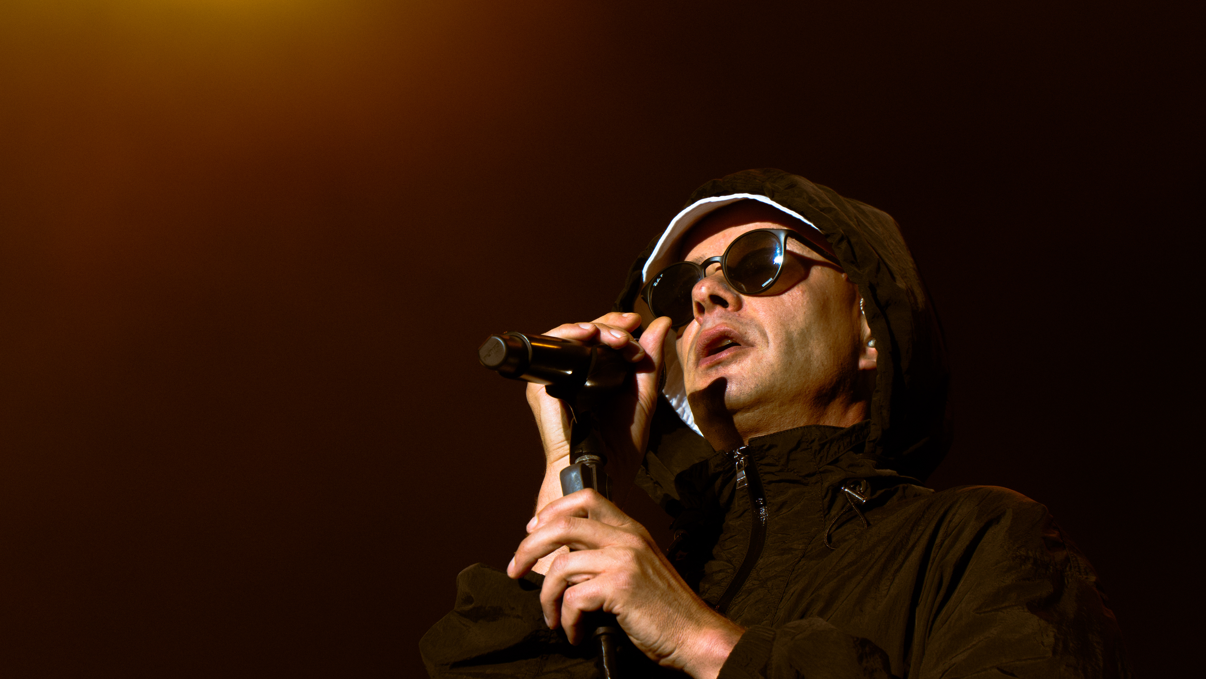 TRETTMANN beim HipHop Open 2023