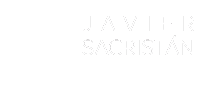 Javier Sacristan