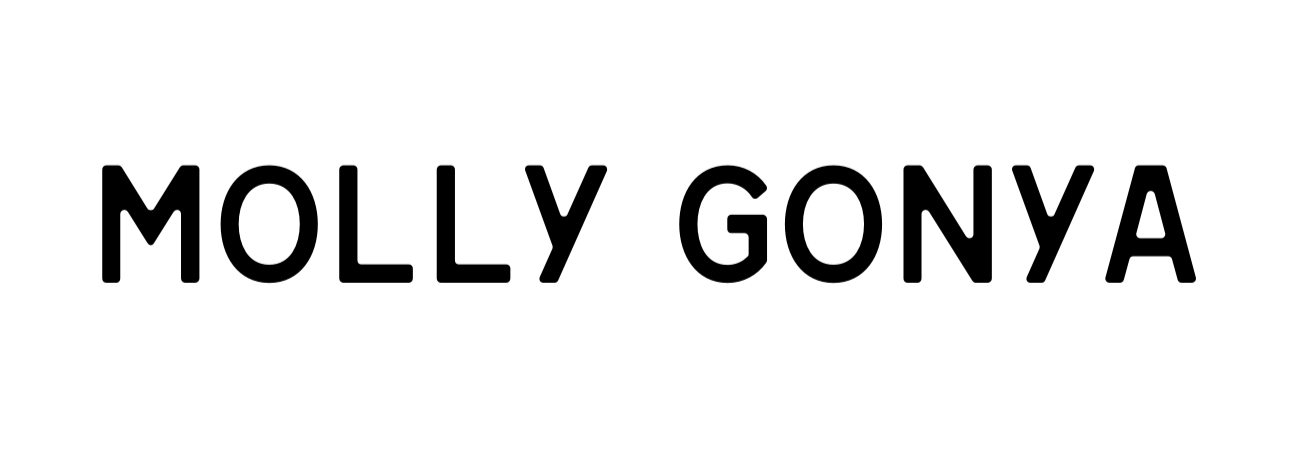 Molly Gonya