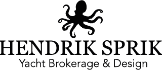 Hendrik Sprik