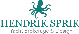 Hendrik Sprik