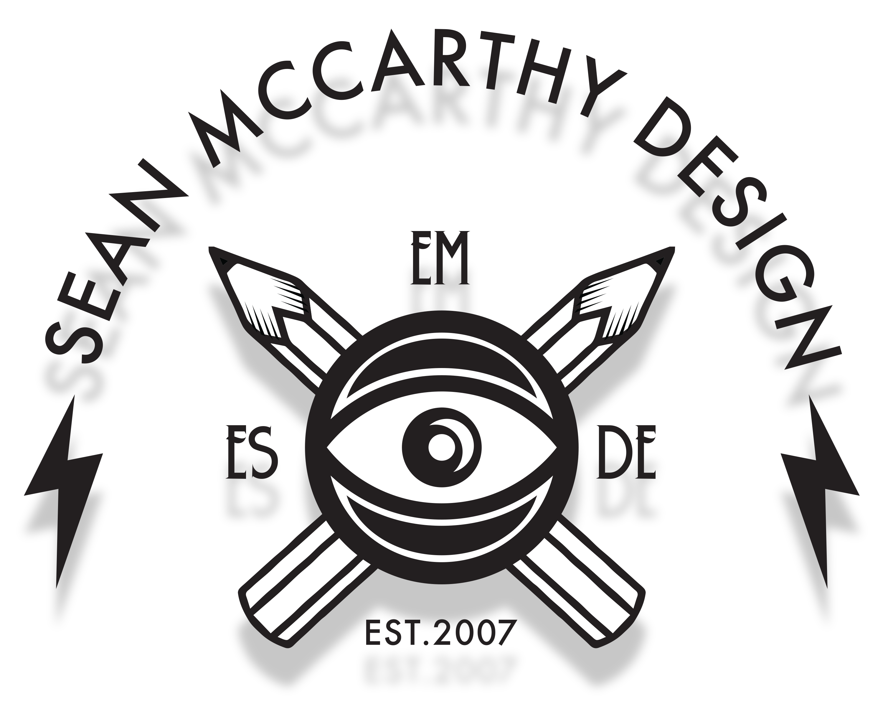 Sean McCarthy
