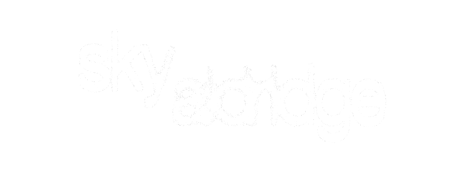 Sky Aldridge
