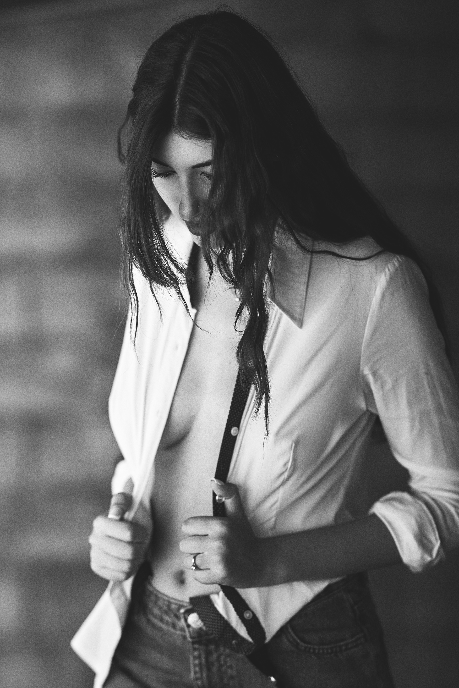 Veronica