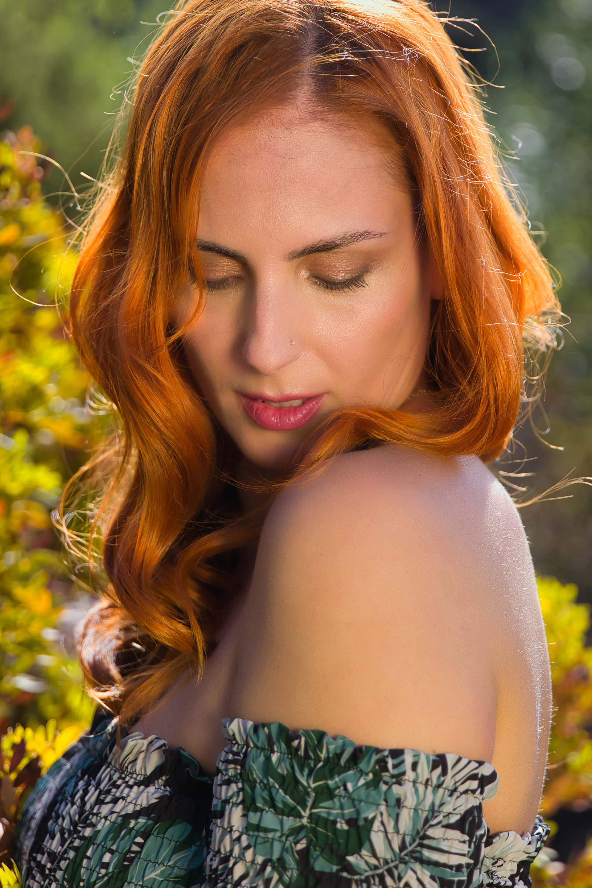 FRANCESCA