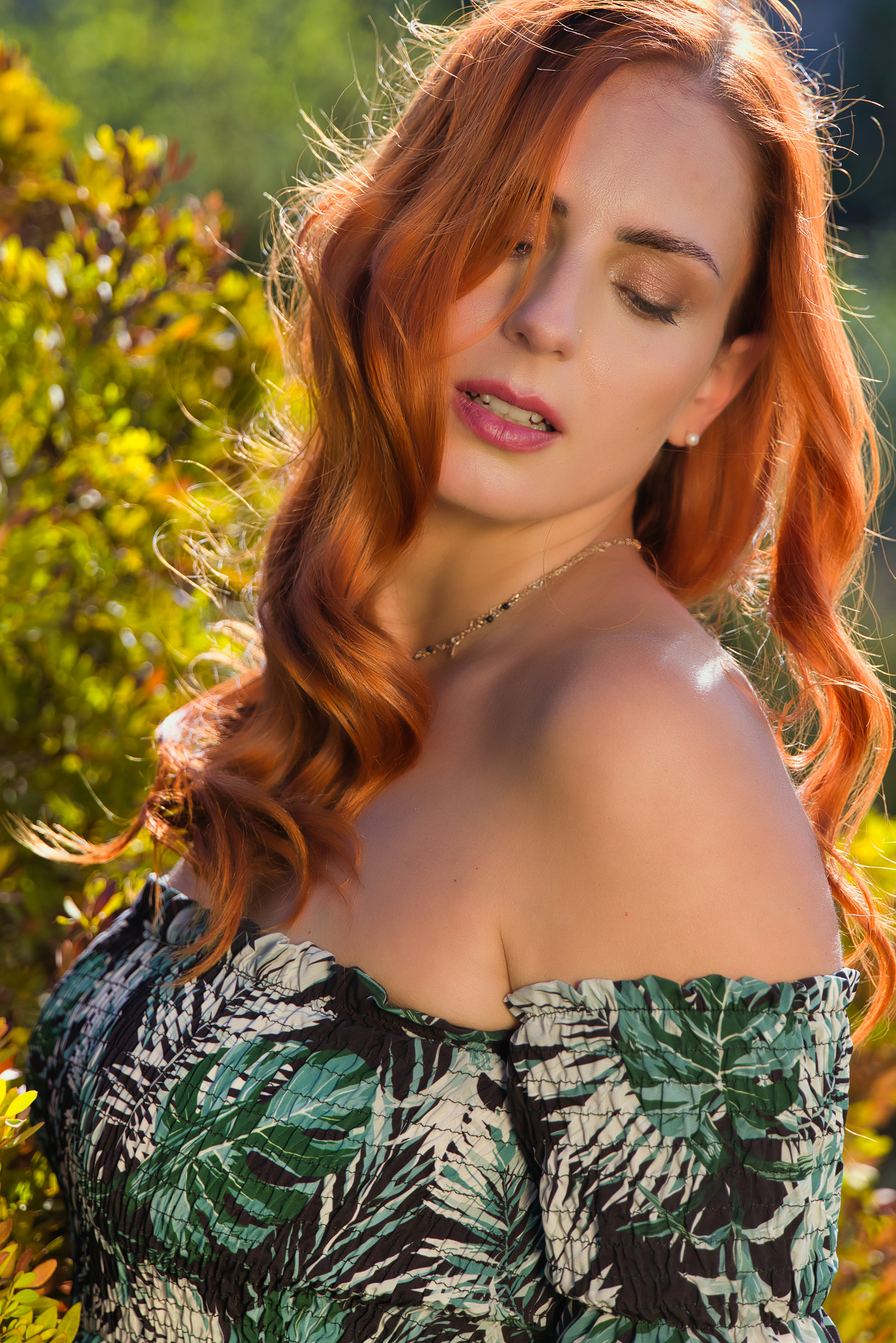 FRANCESCA