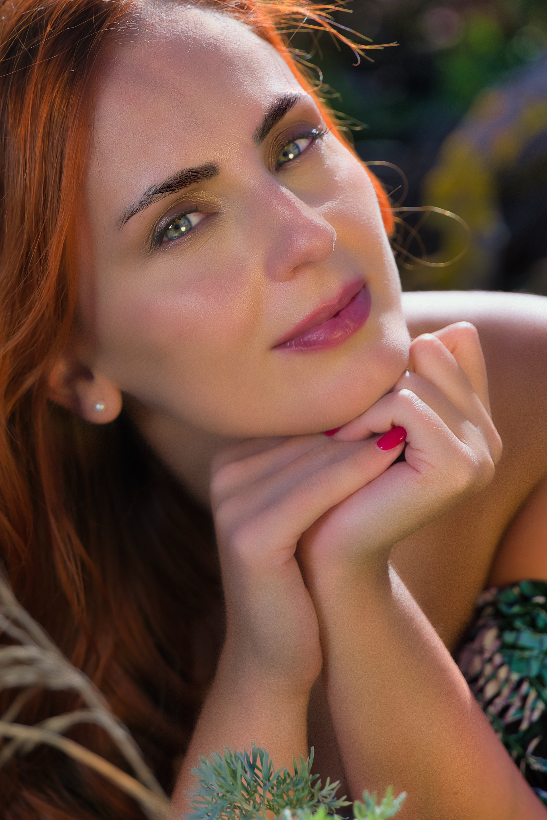 FRANCESCA