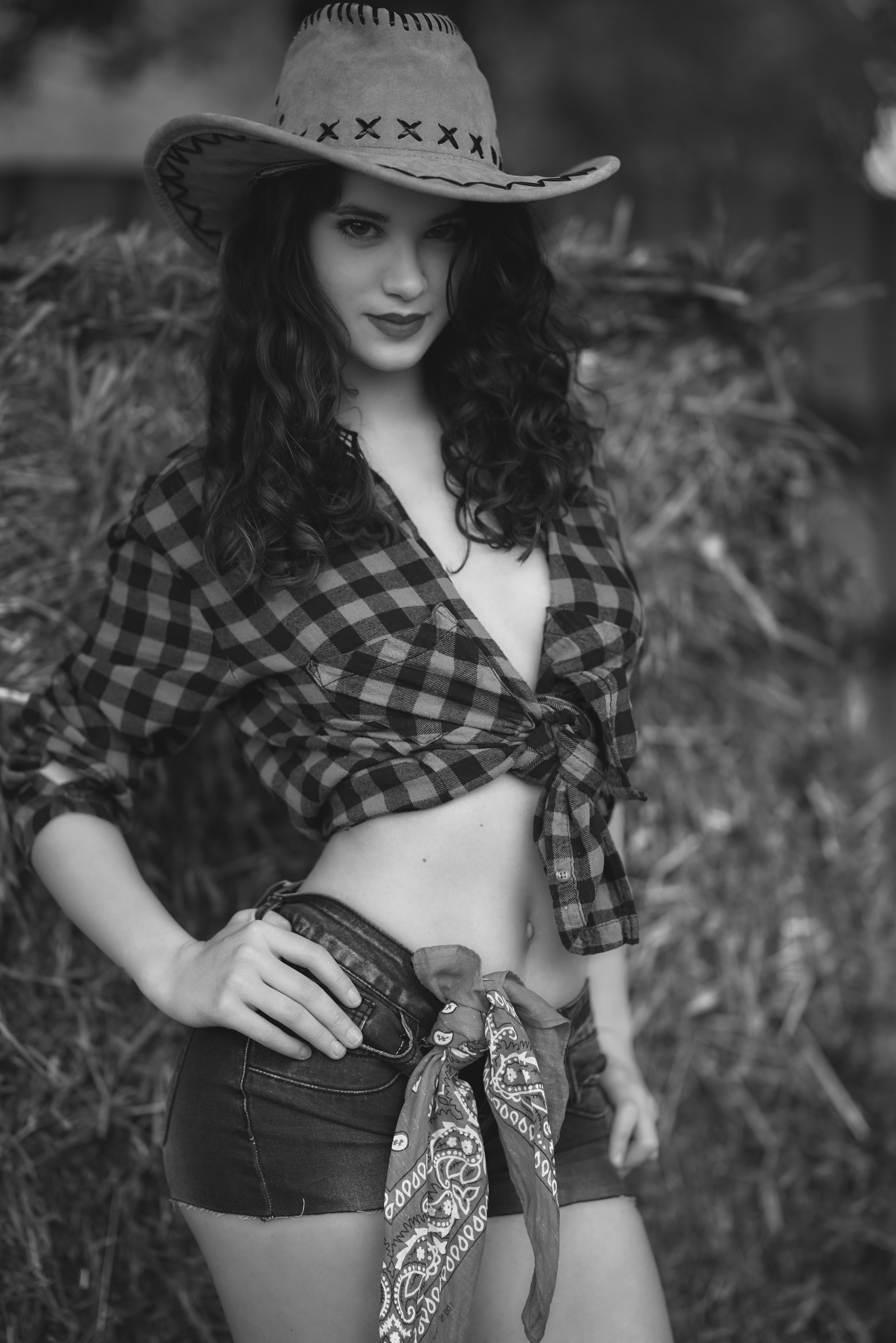 Arianna