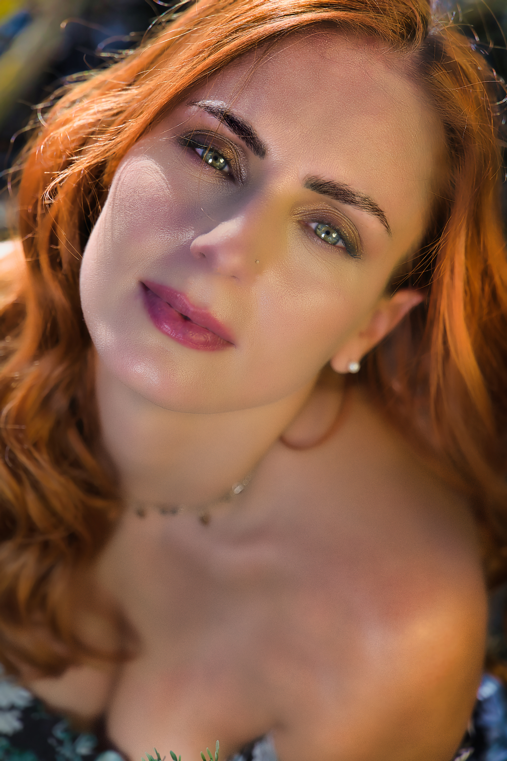 FRANCESCA