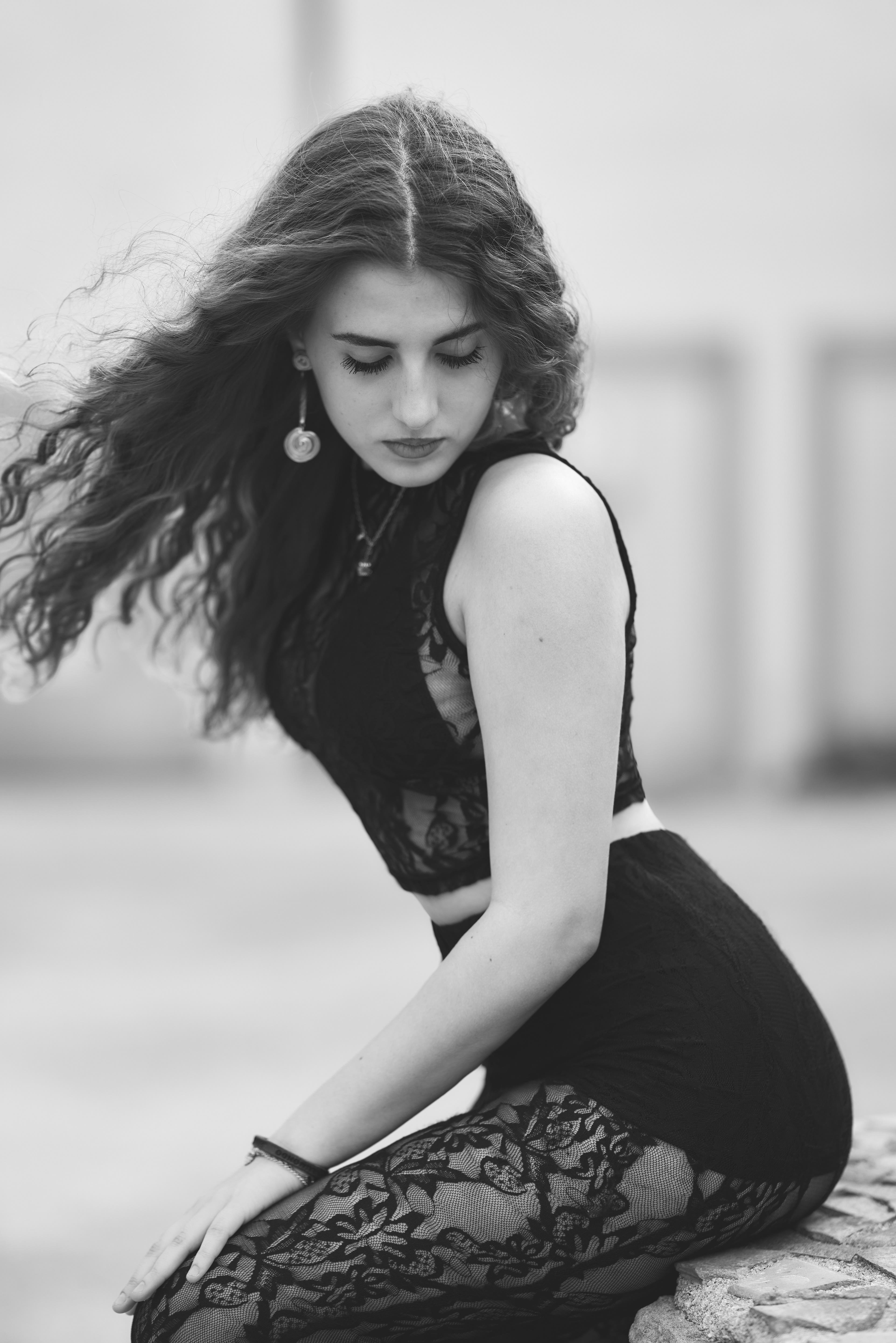 Claudia