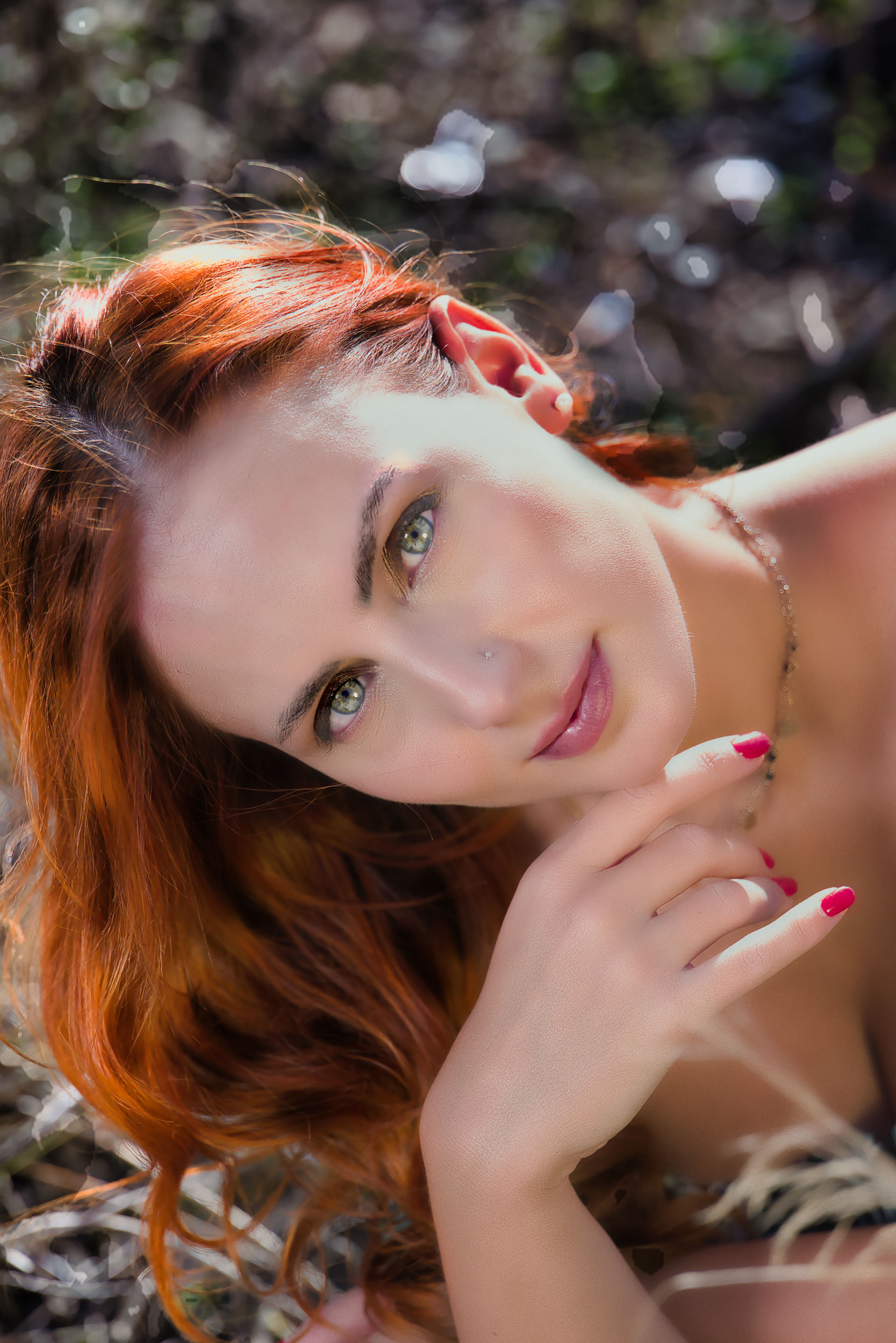 FRANCESCA