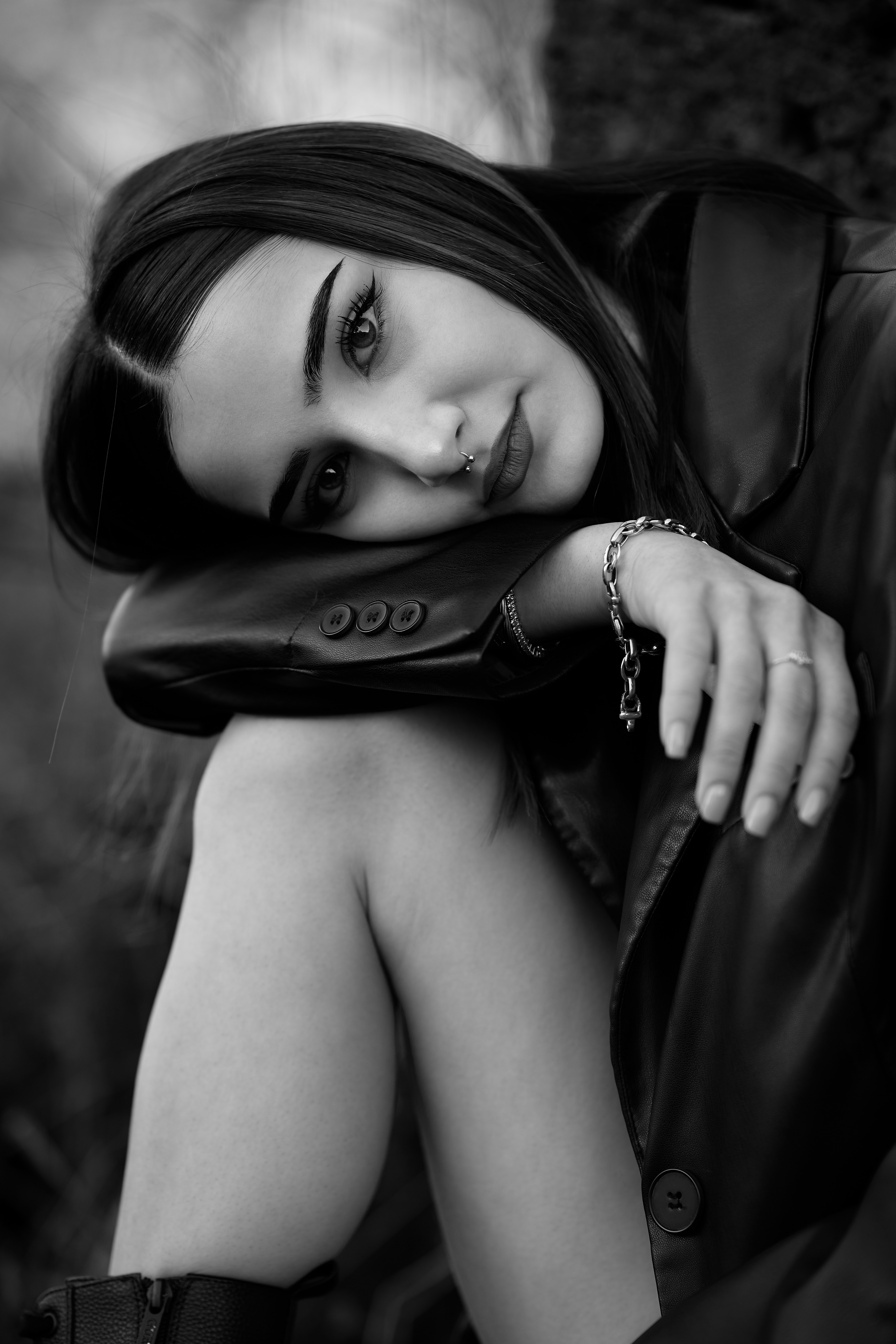 Lidia