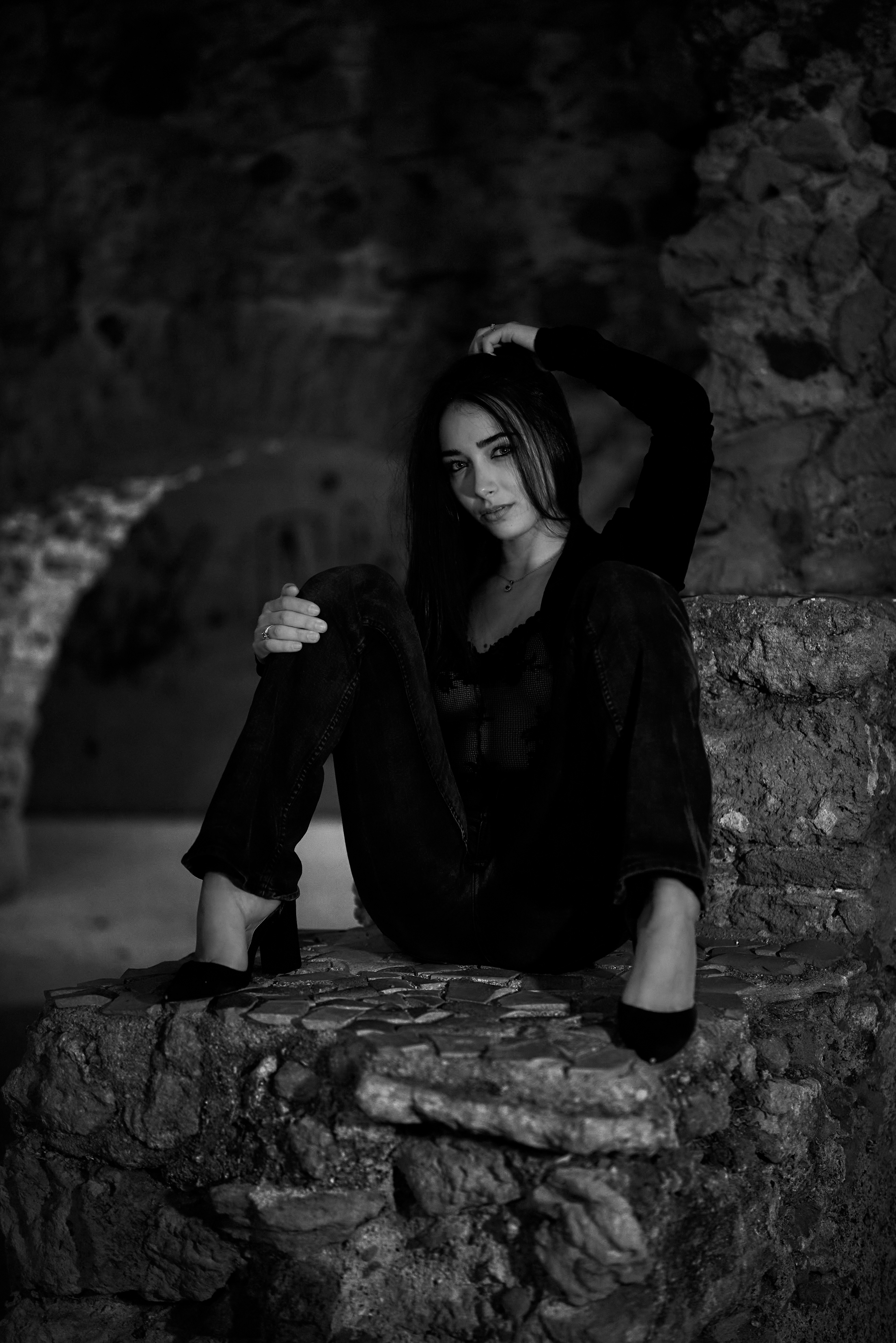 Arianna