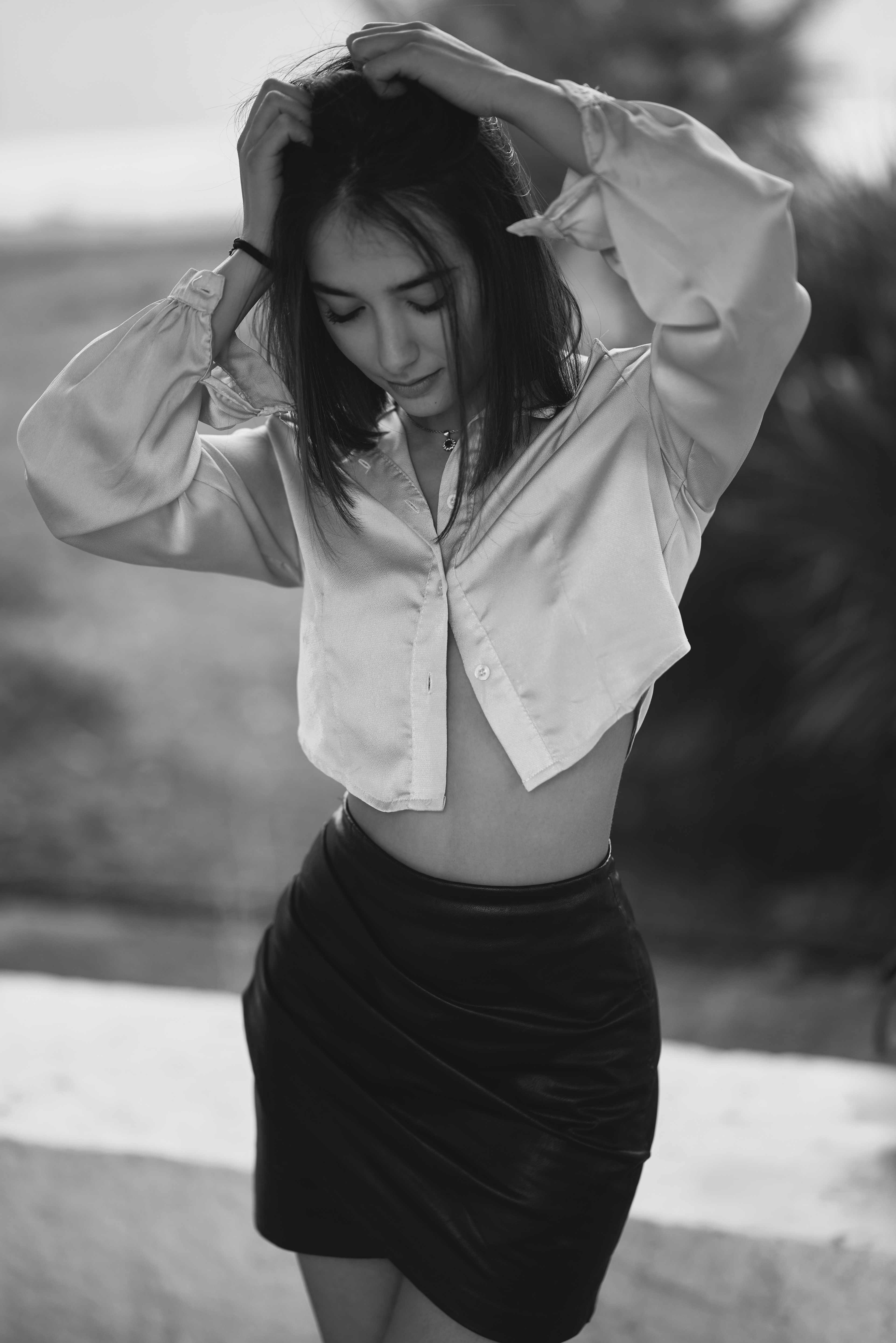 Arianna