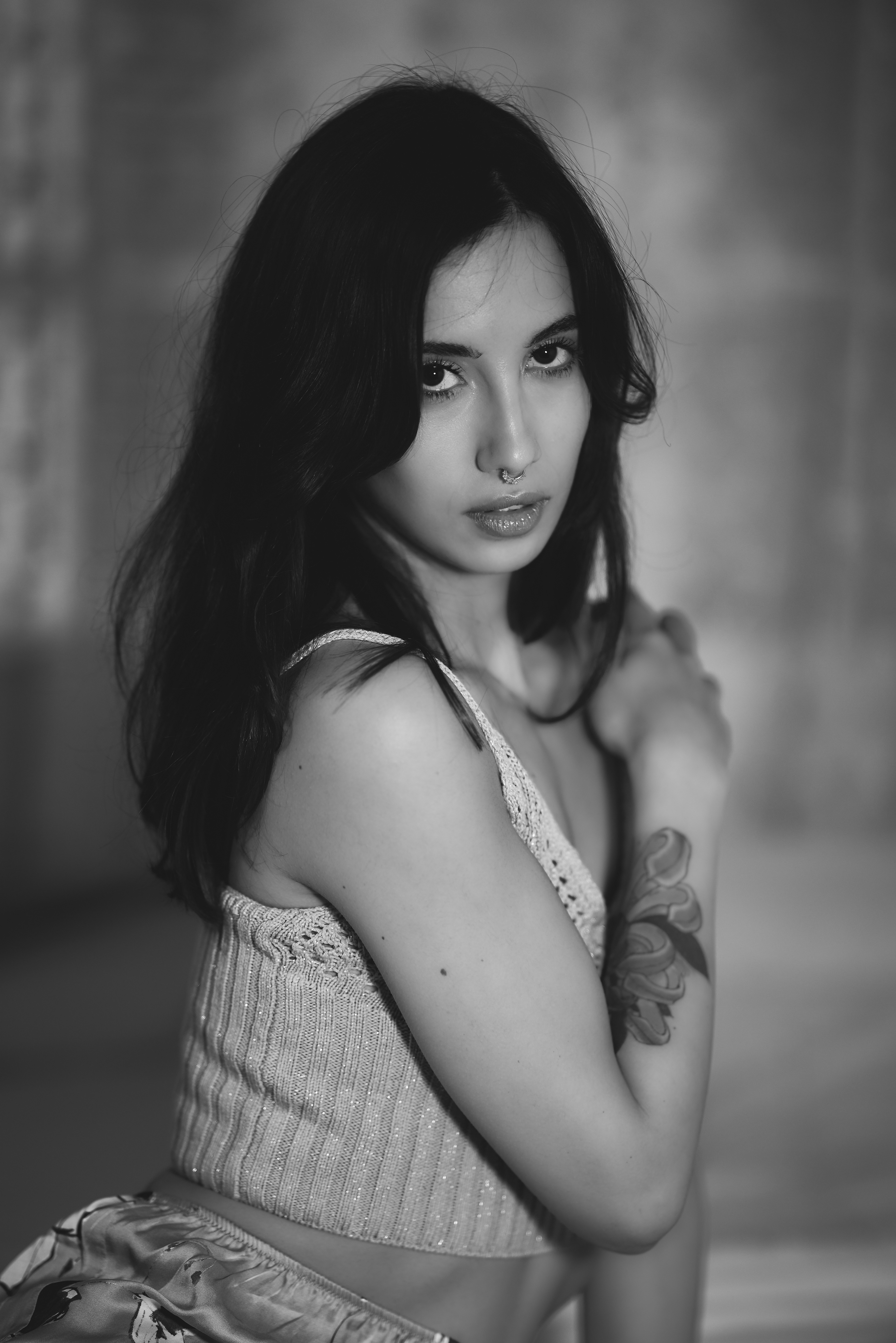 Eleonora