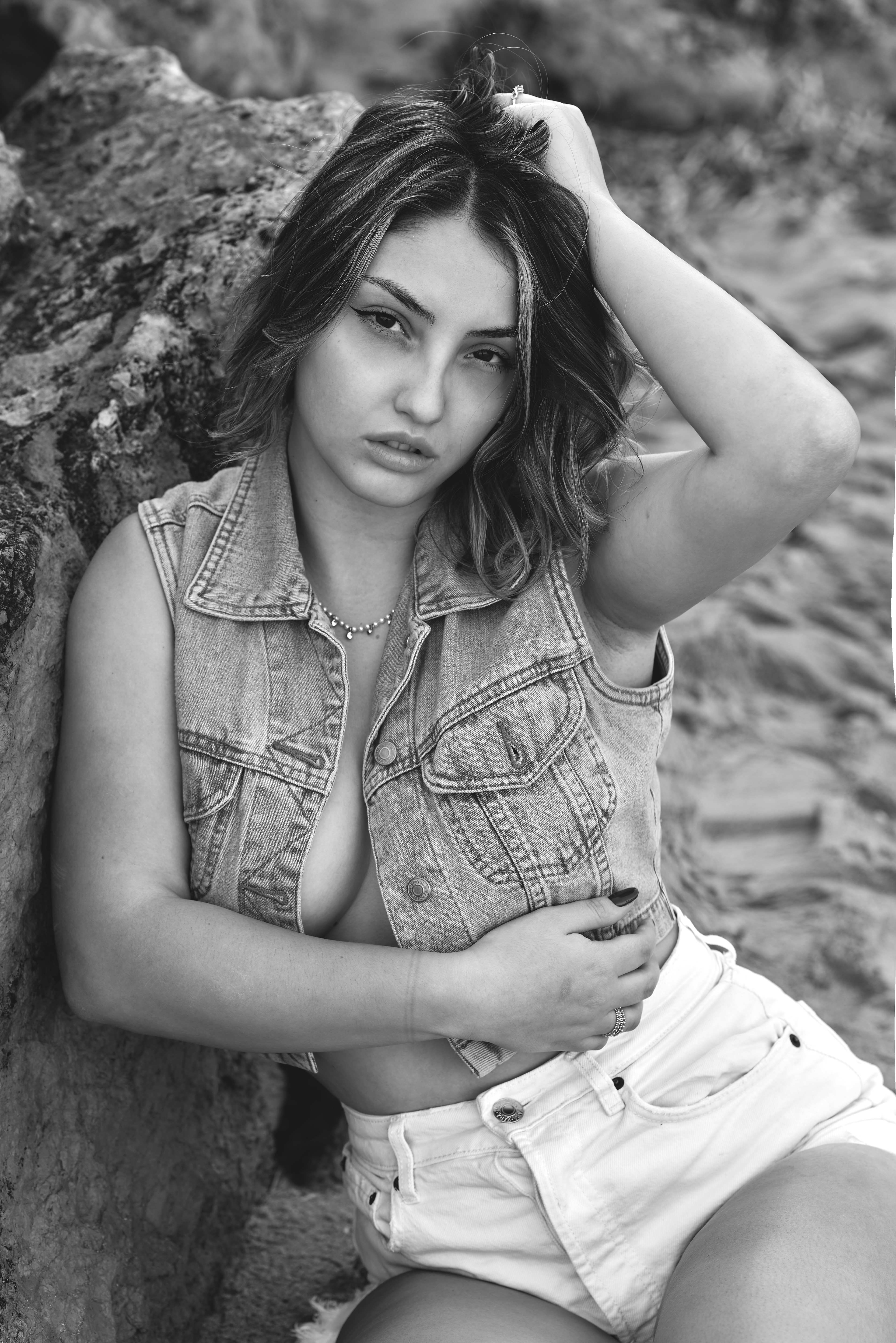 Debora