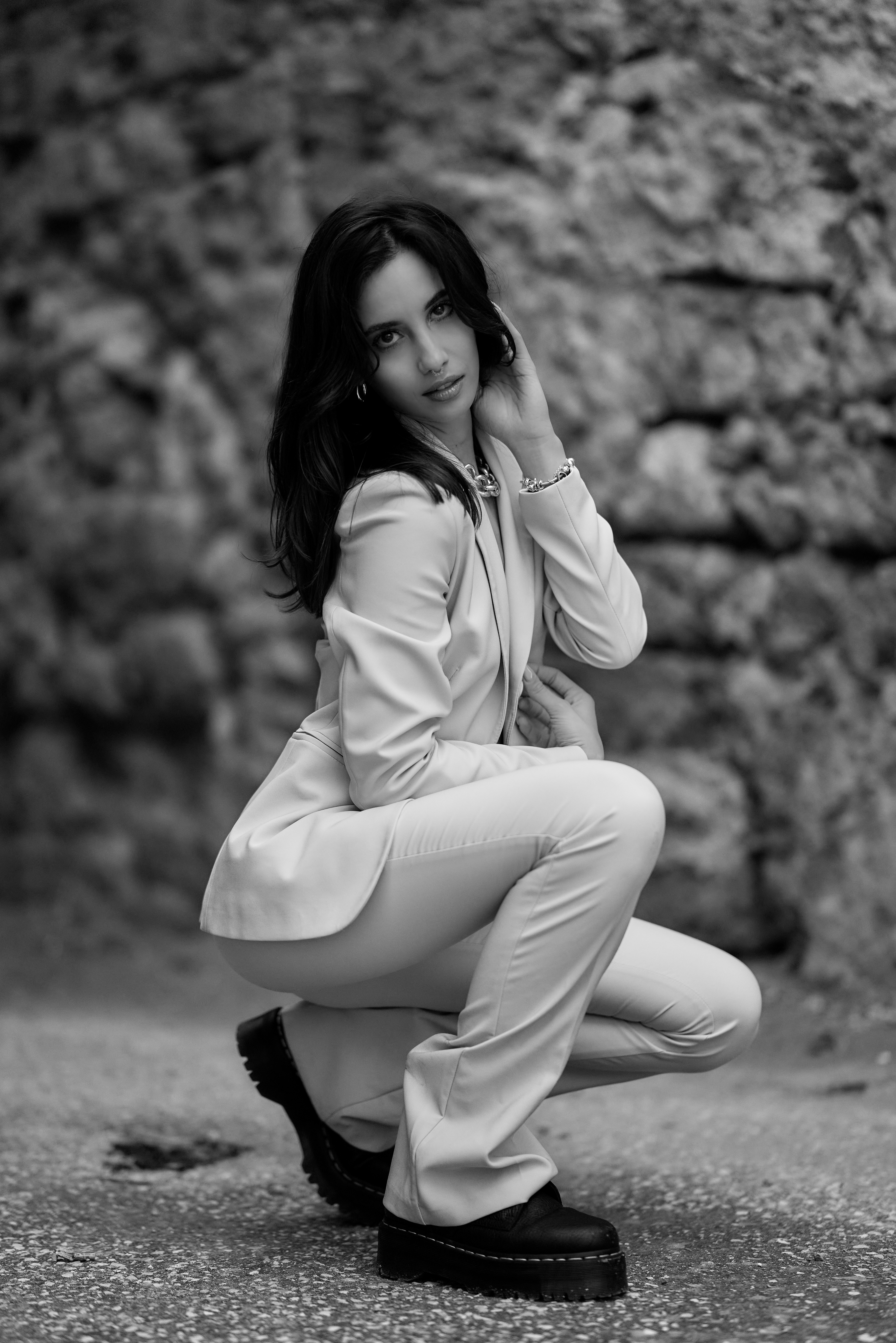 Eleonora