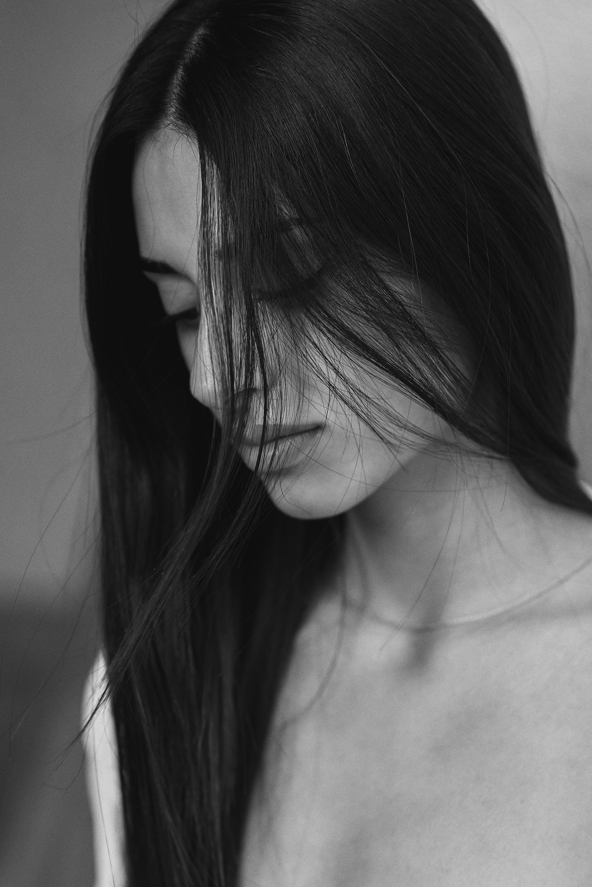 Noemi