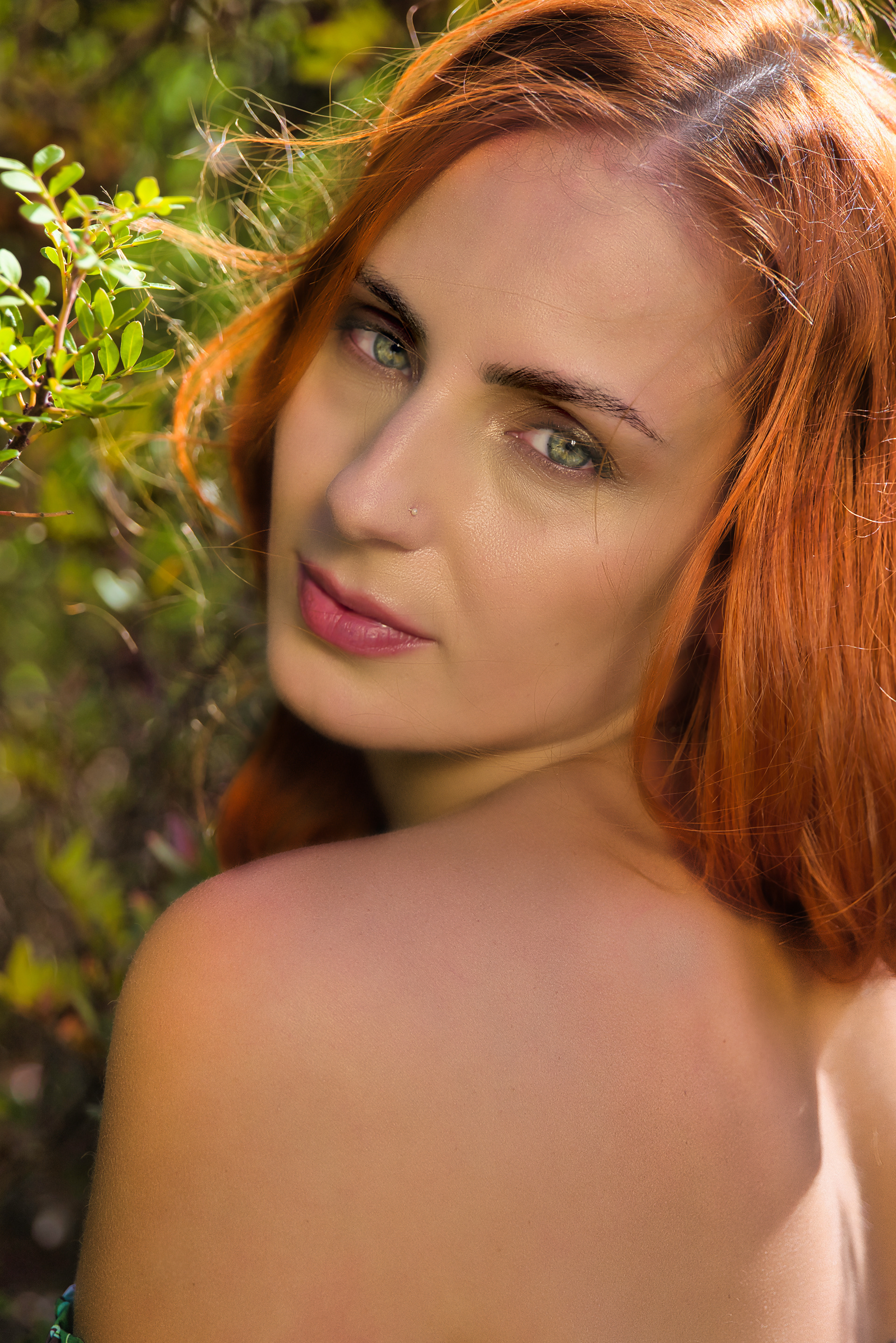FRANCESCA