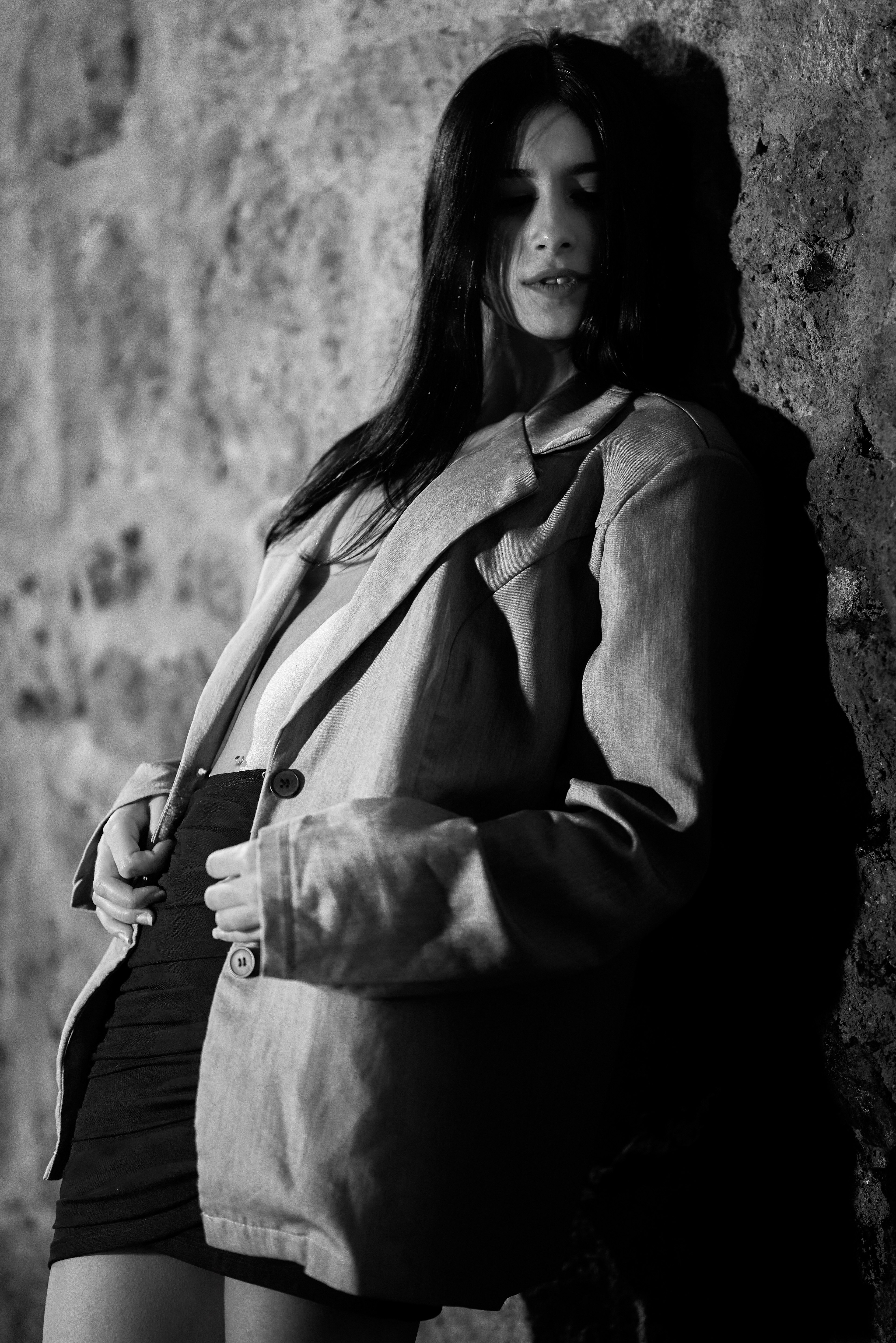 Giovanna