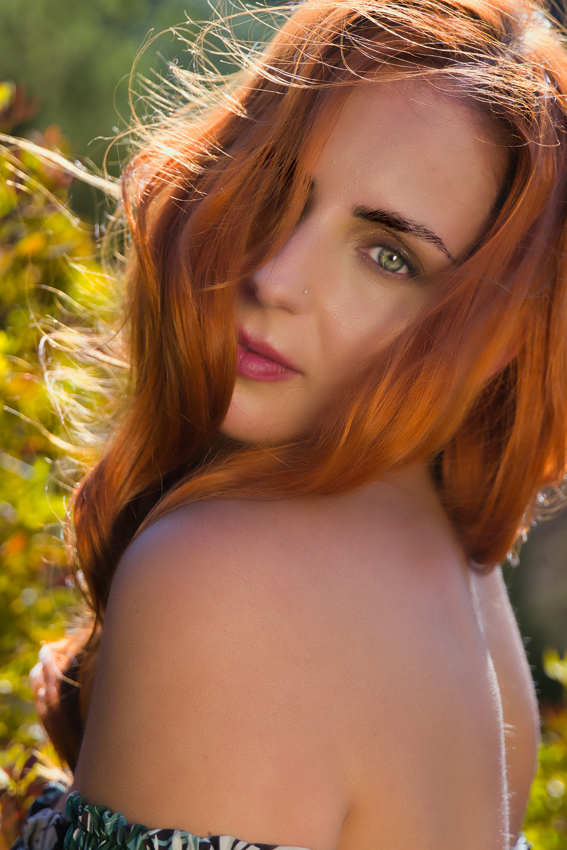 FRANCESCA