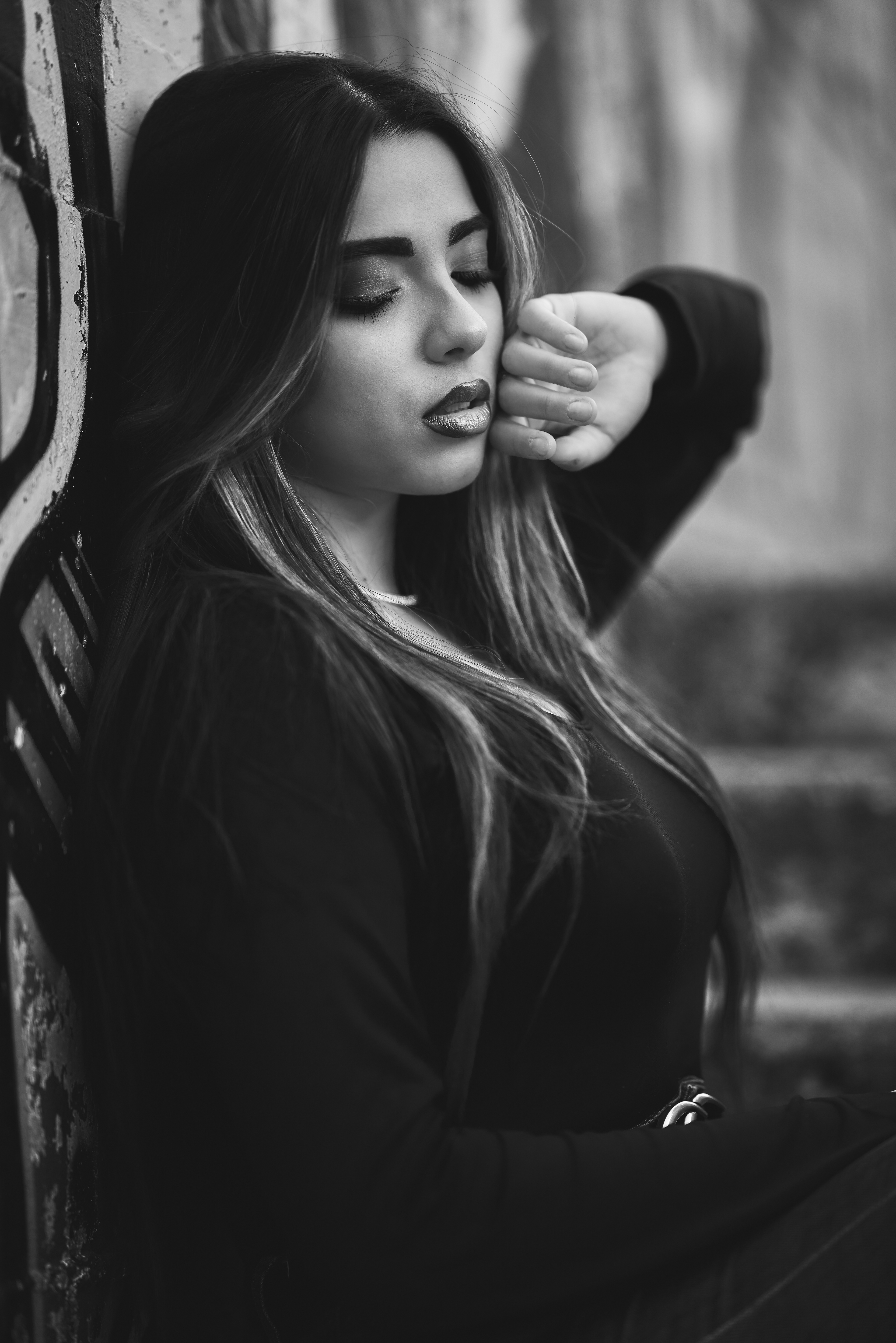 Angelica