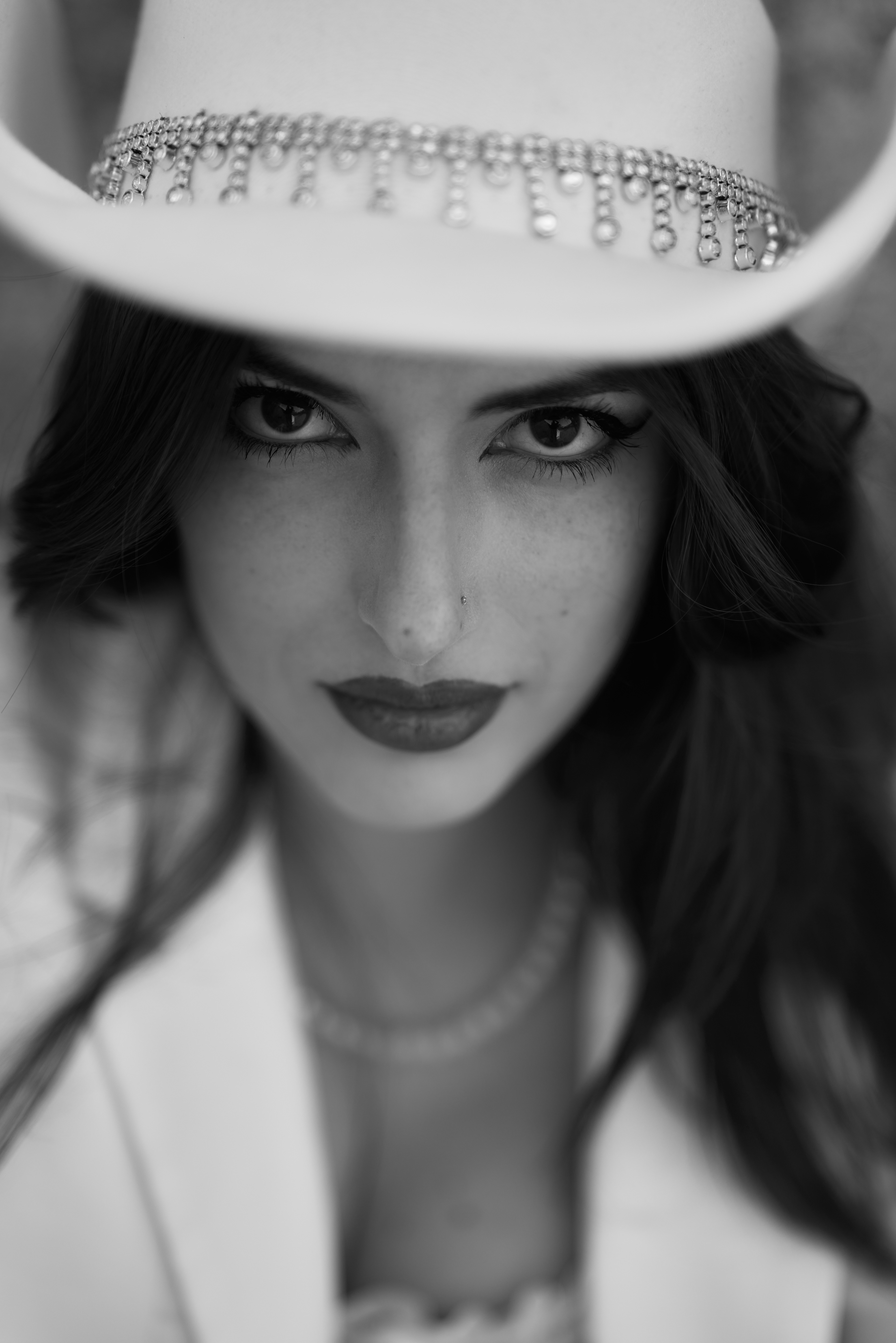 Veronica