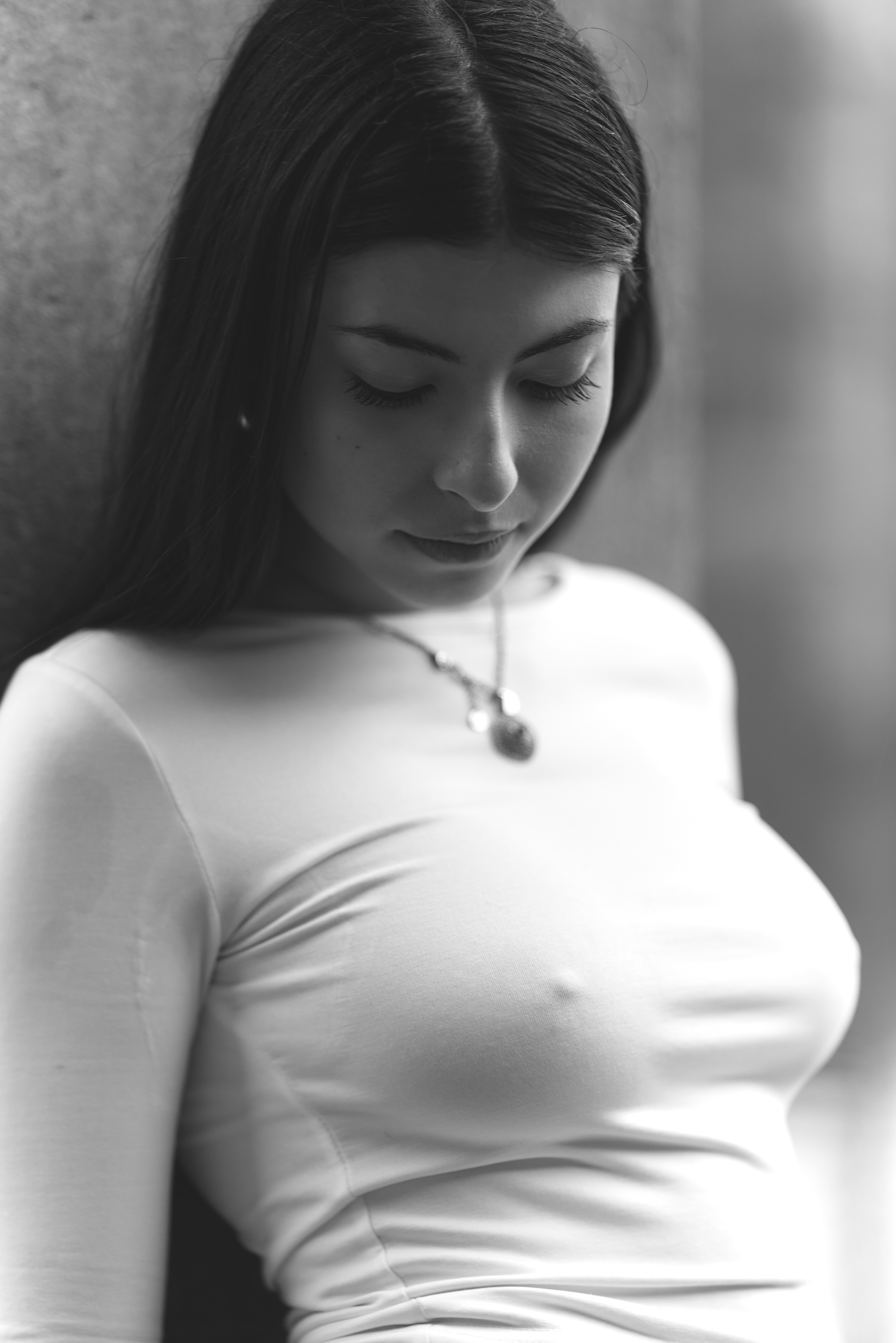 Giorgia