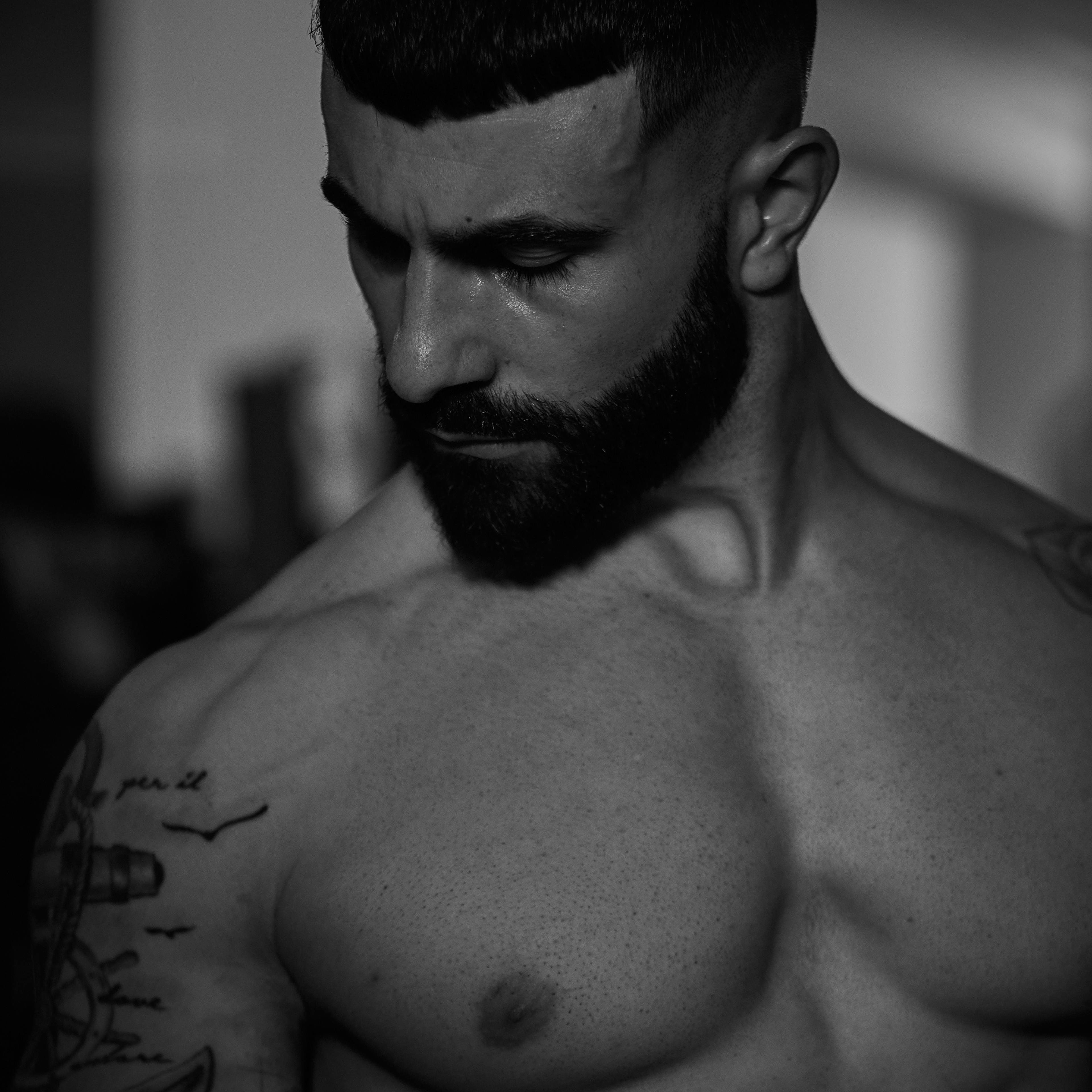 ELIA MONACO